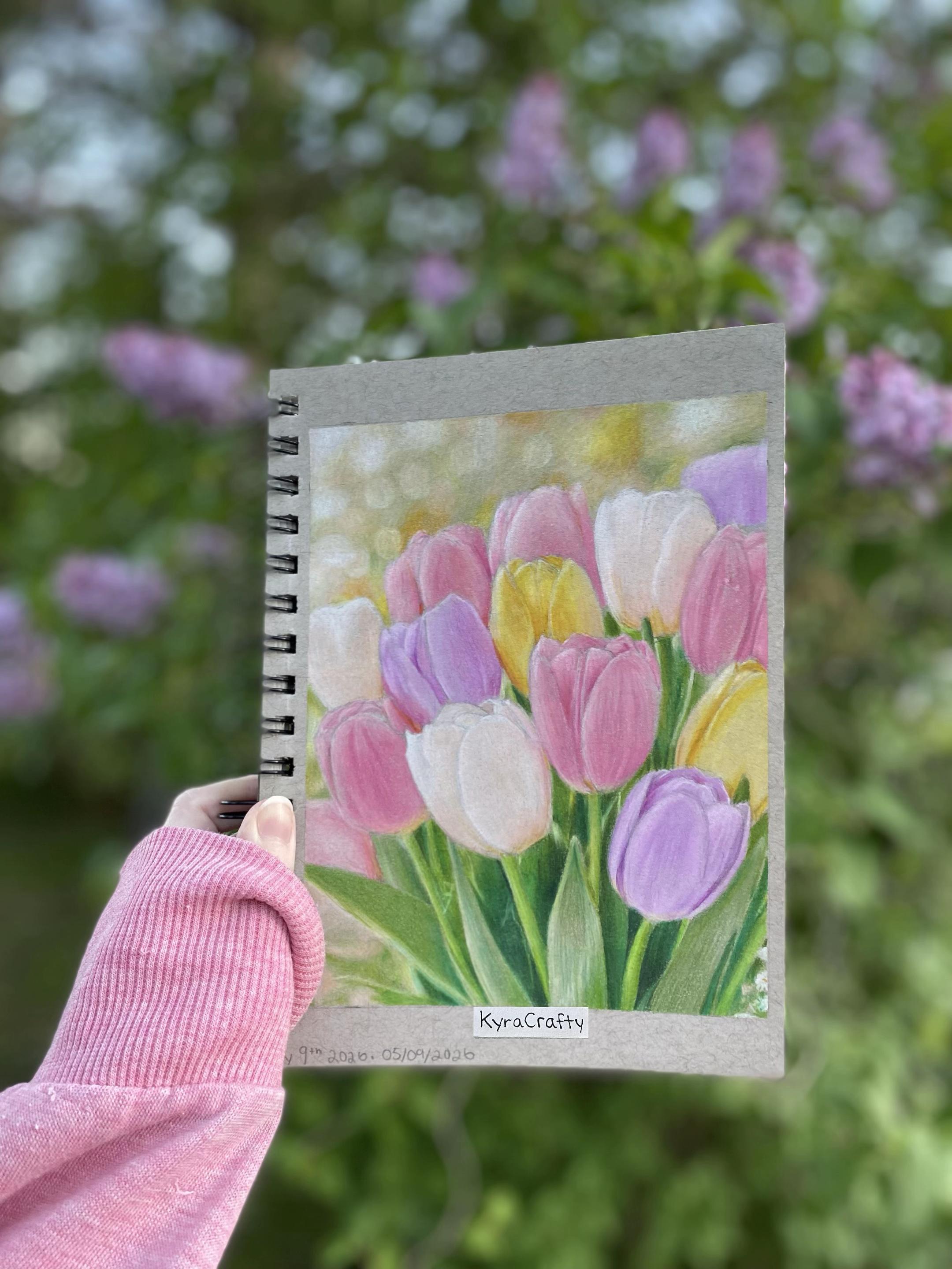 @Kyra