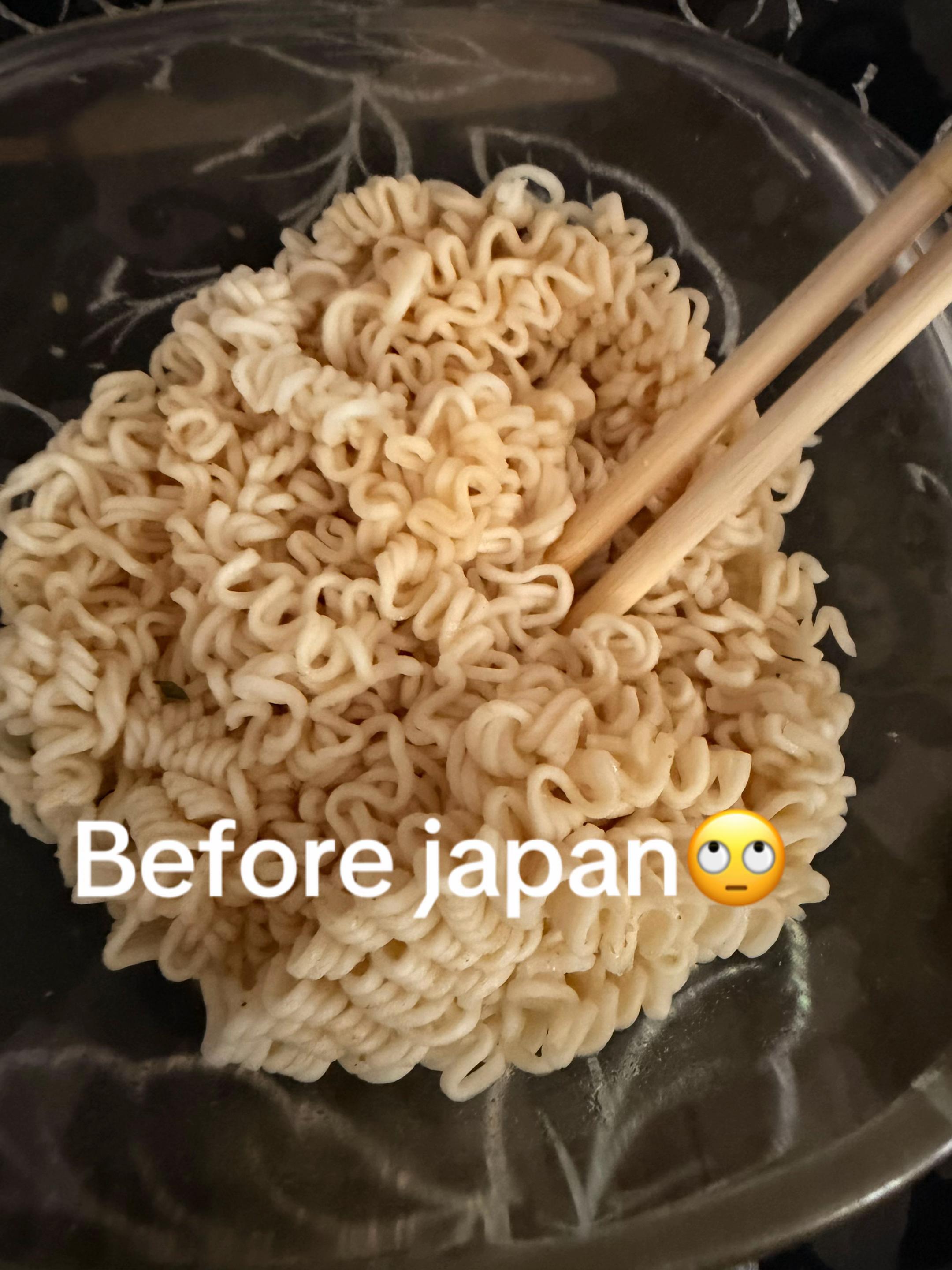 @🌍🌱Larry🧼🫧
