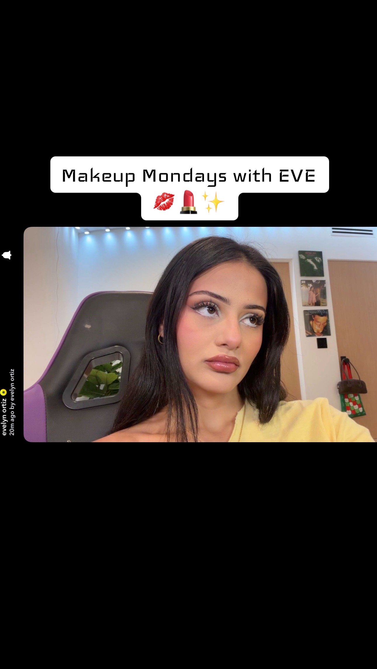 @Jeveclips1177