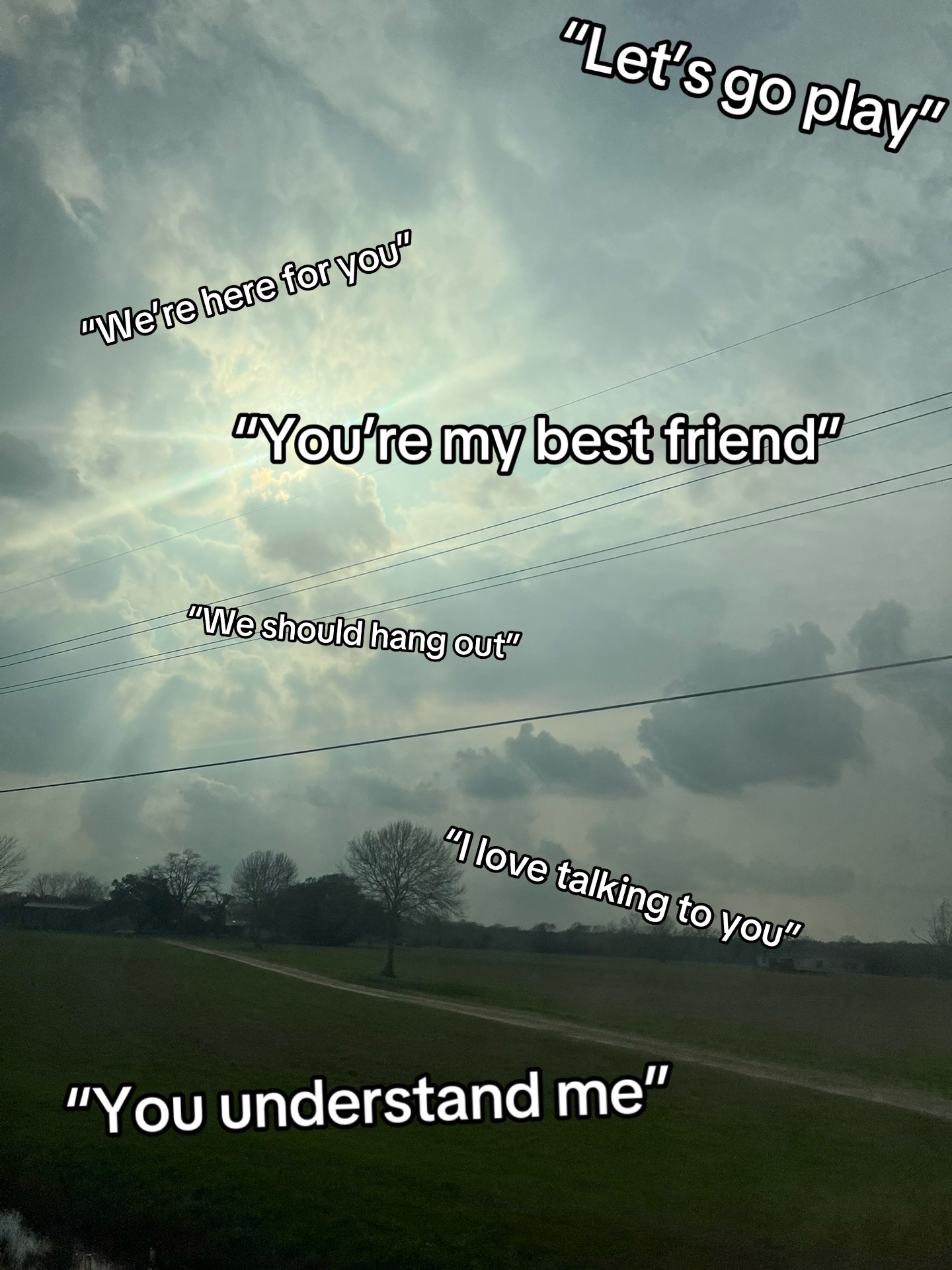 @Vesp⦻ଳ