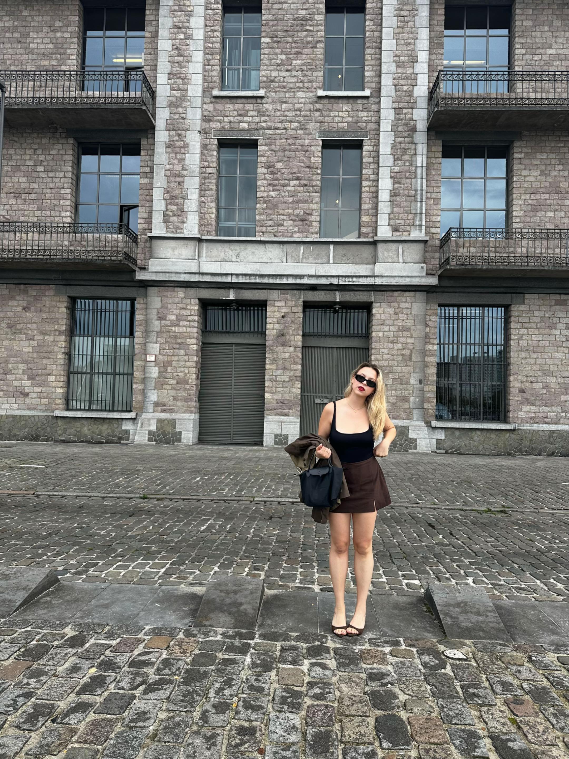 @Ceyda Vardal