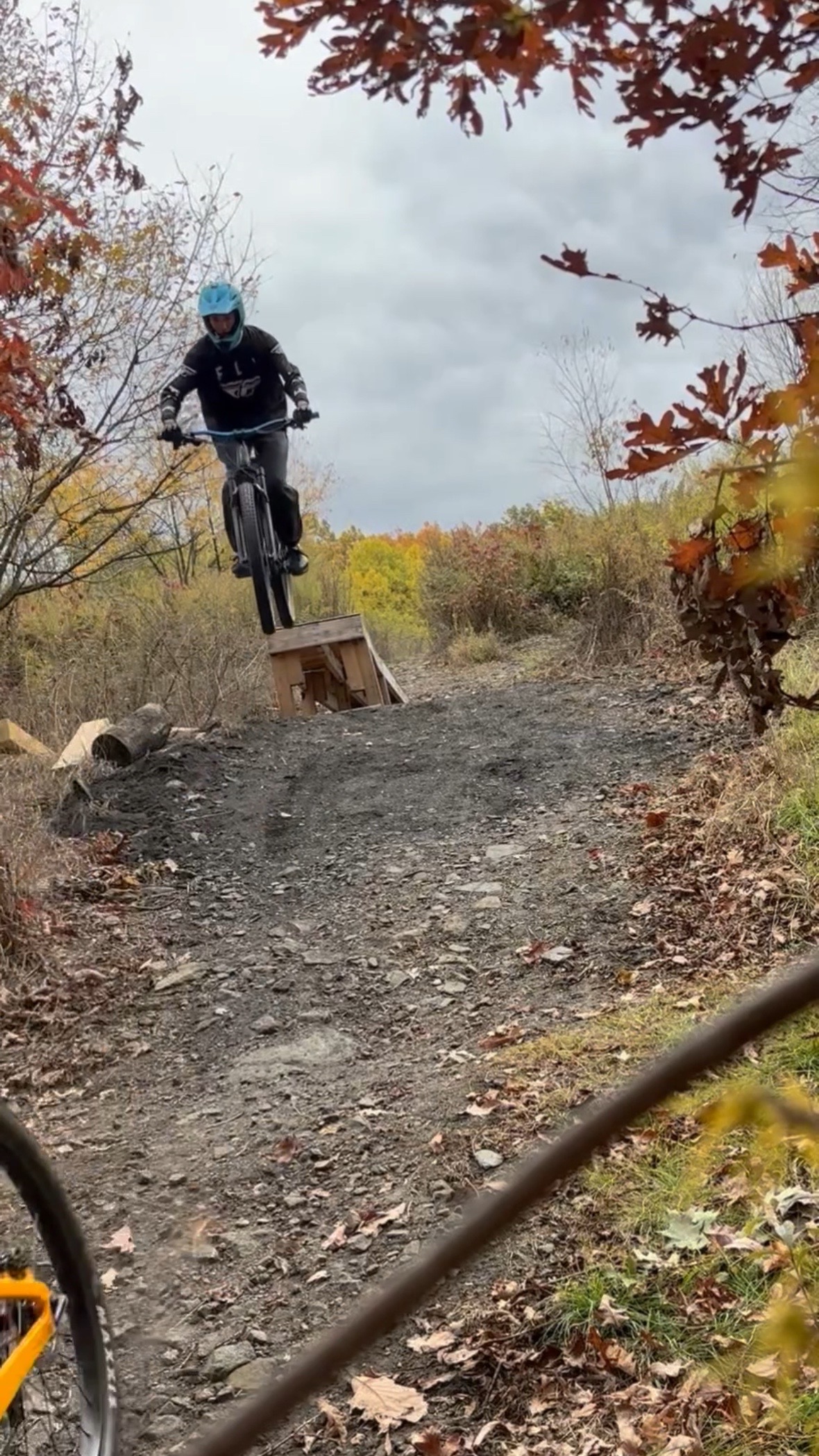 @samscagsmtb