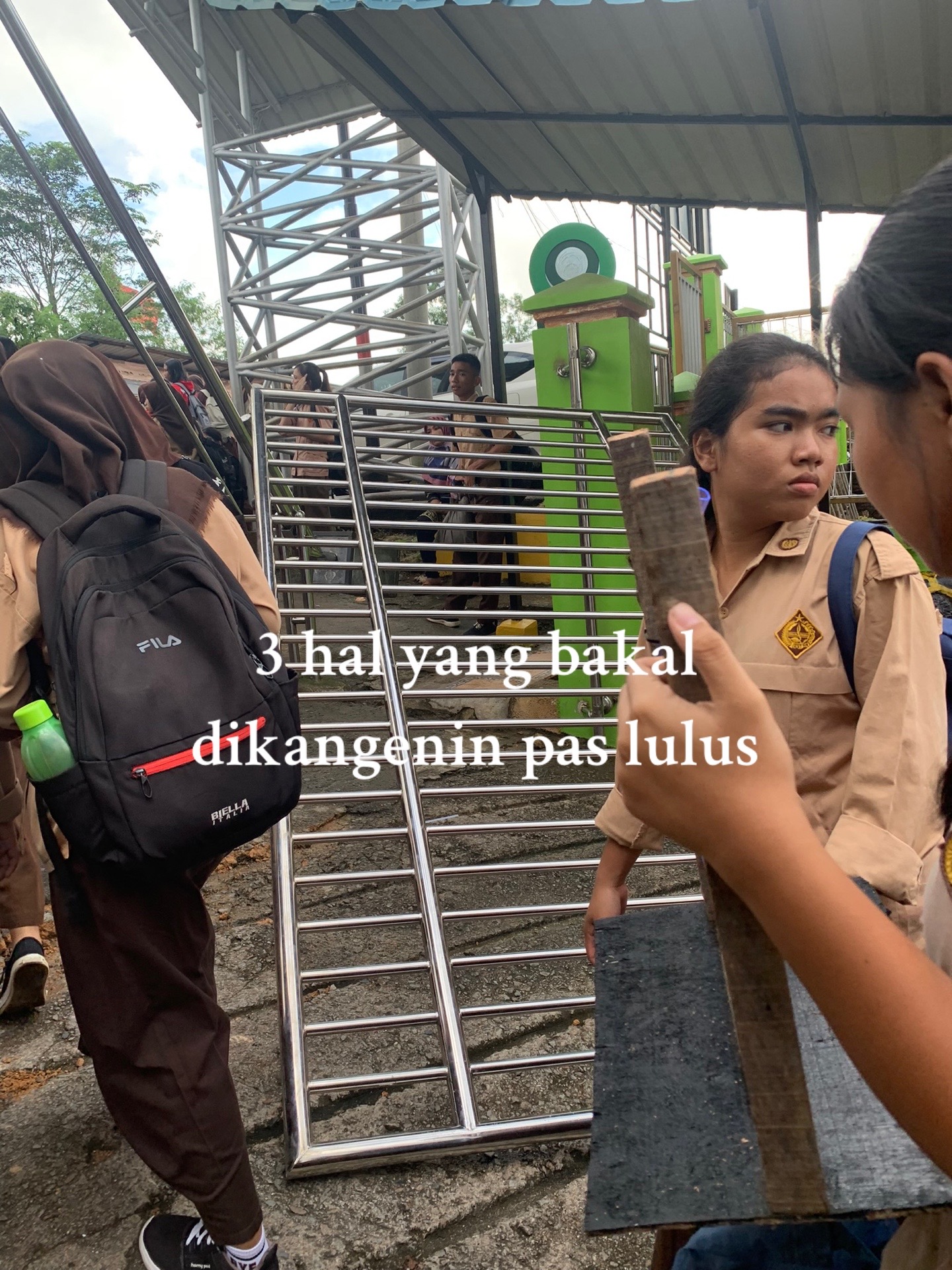 @XII IPA 1