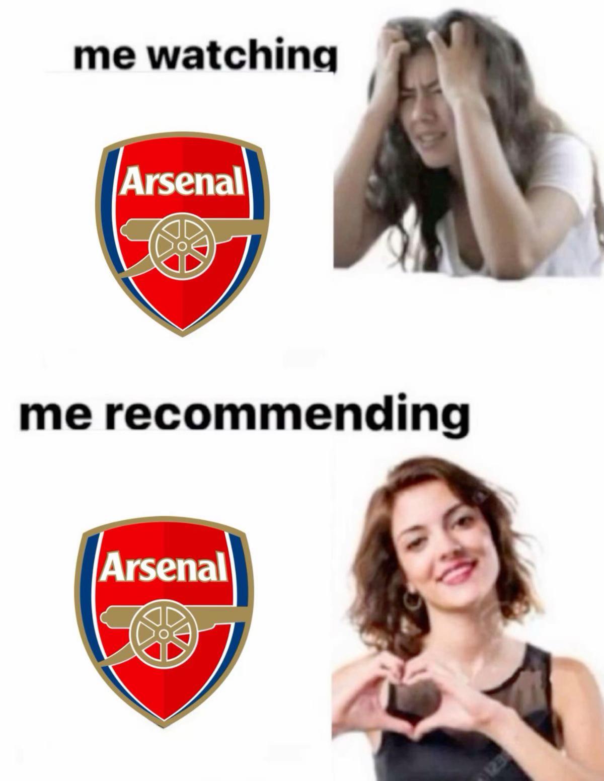 @jessica
