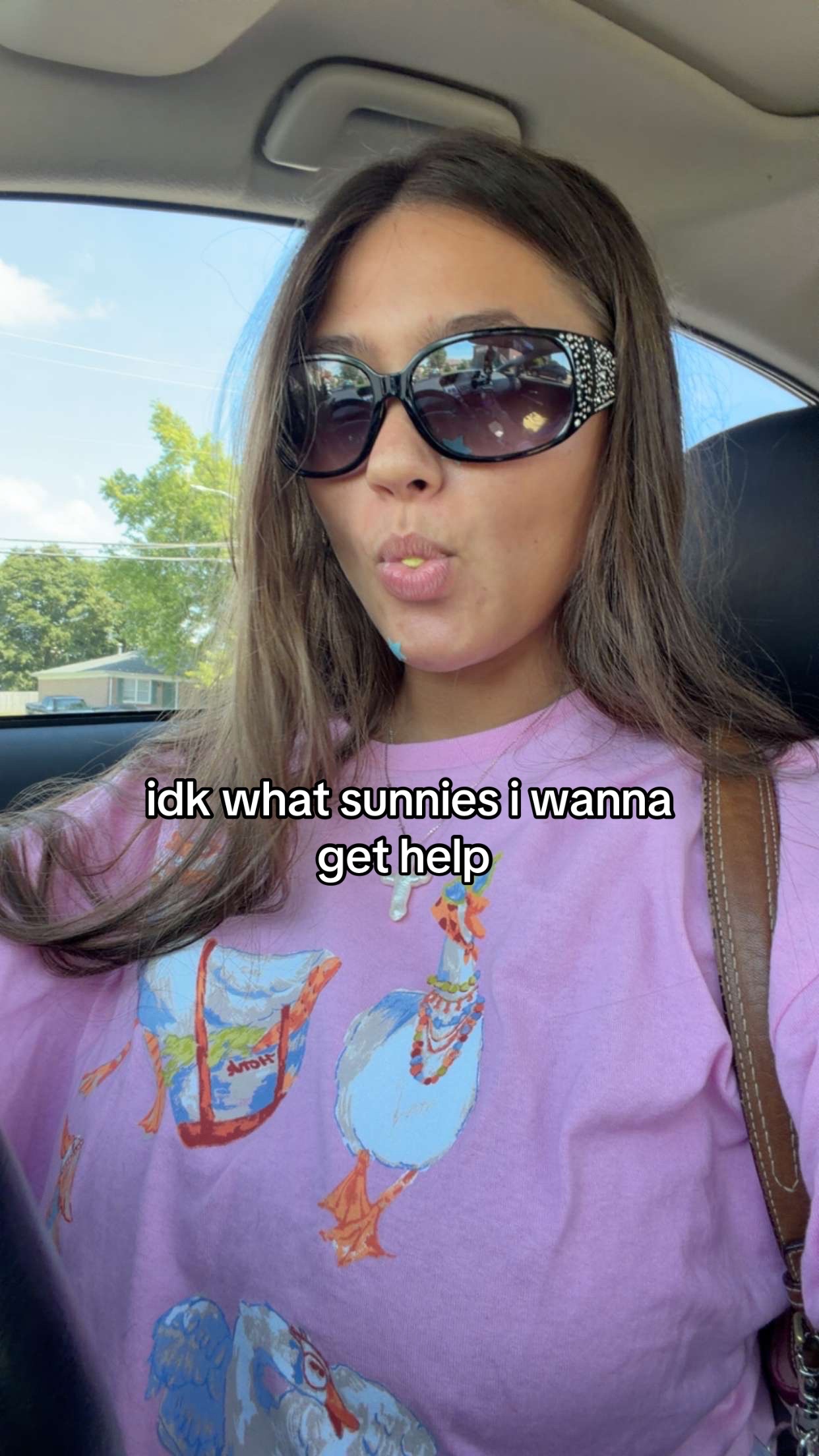 @sophia