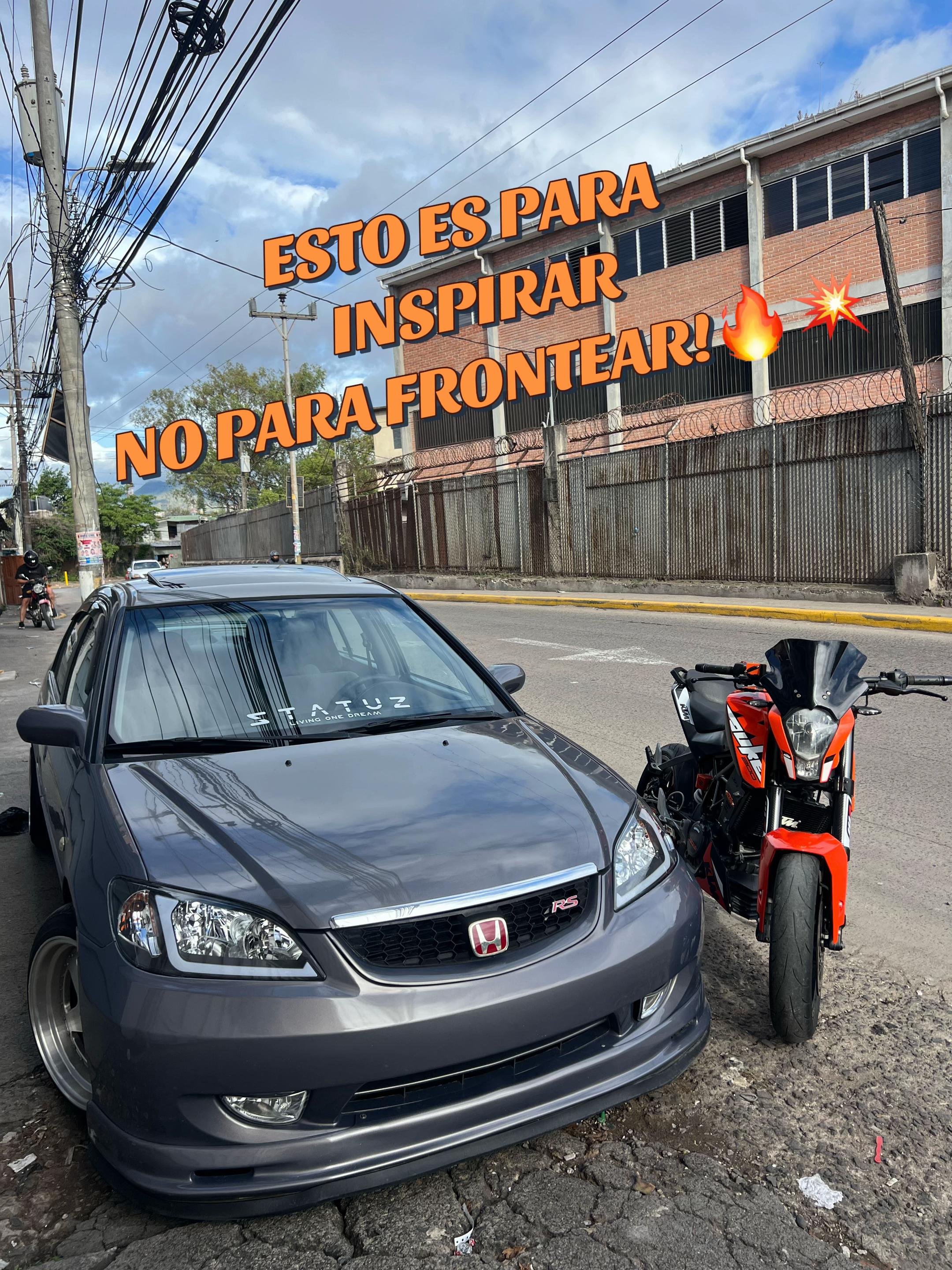 @Javisito_ES2 🏌️&zwj;♂️