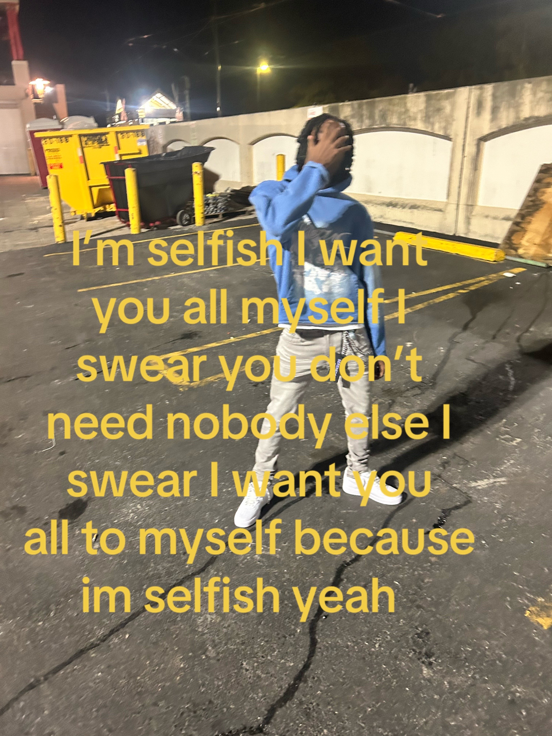 @Yt: whoscorbetv