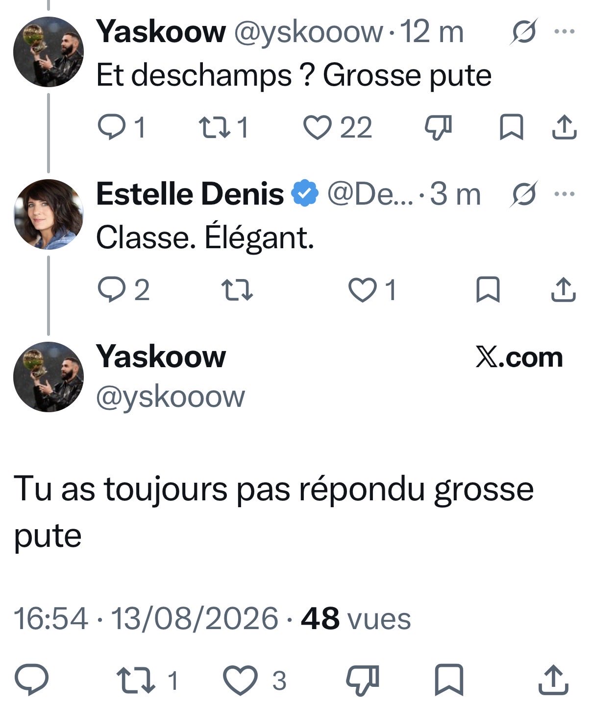 @🇫🇷MASPUCHO🇫🇷