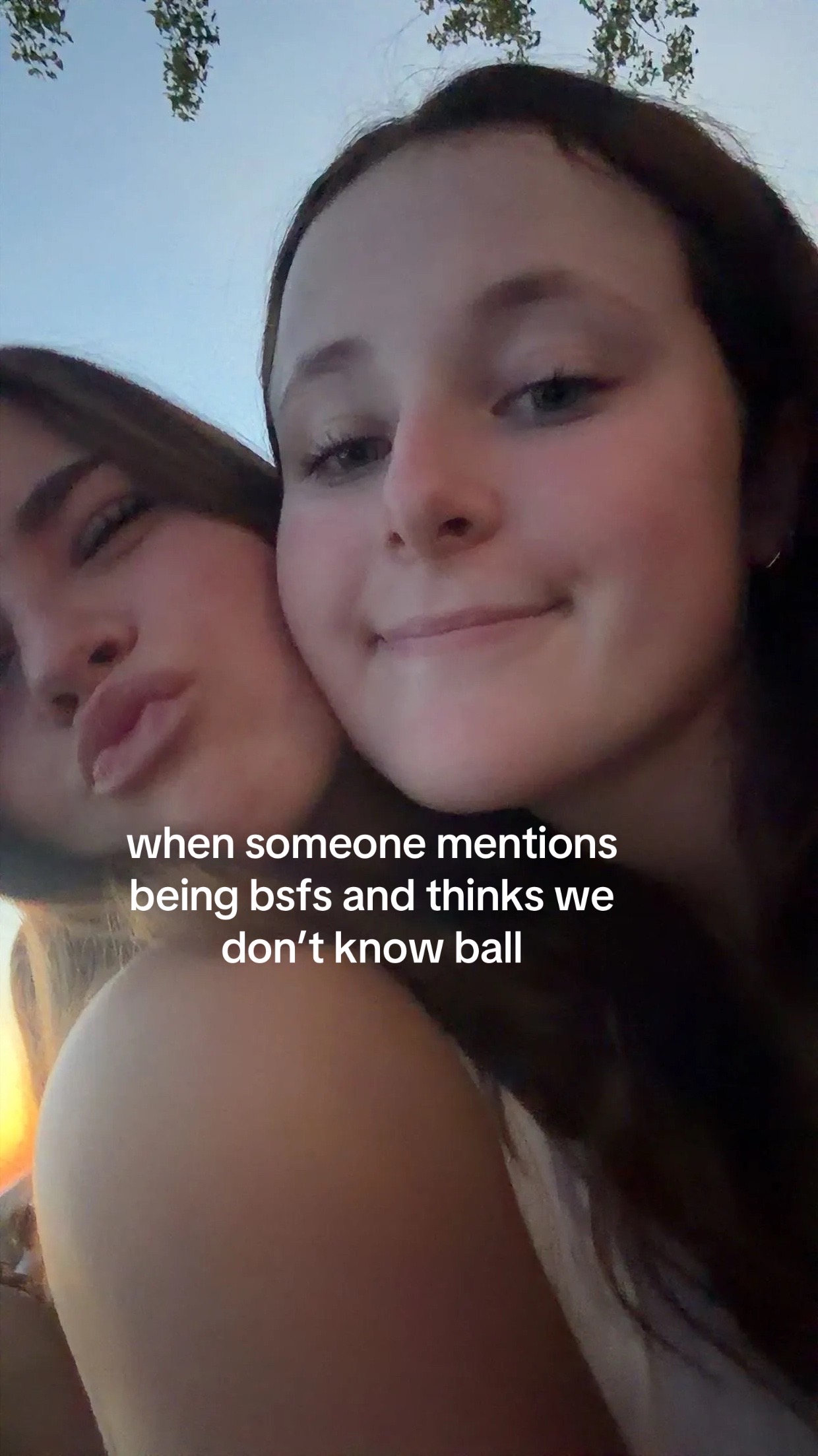 @janelletiktok