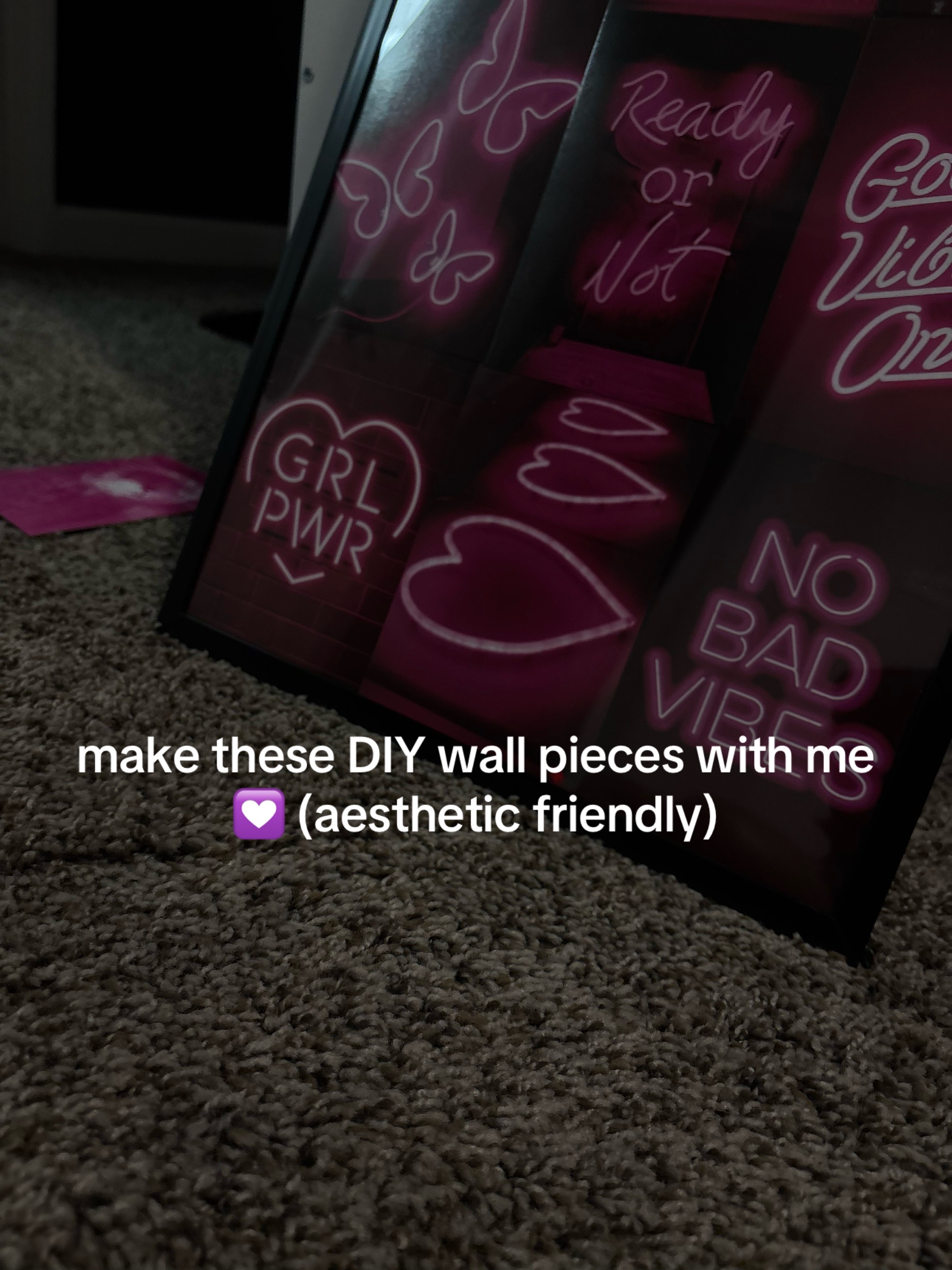 @drinab🎀