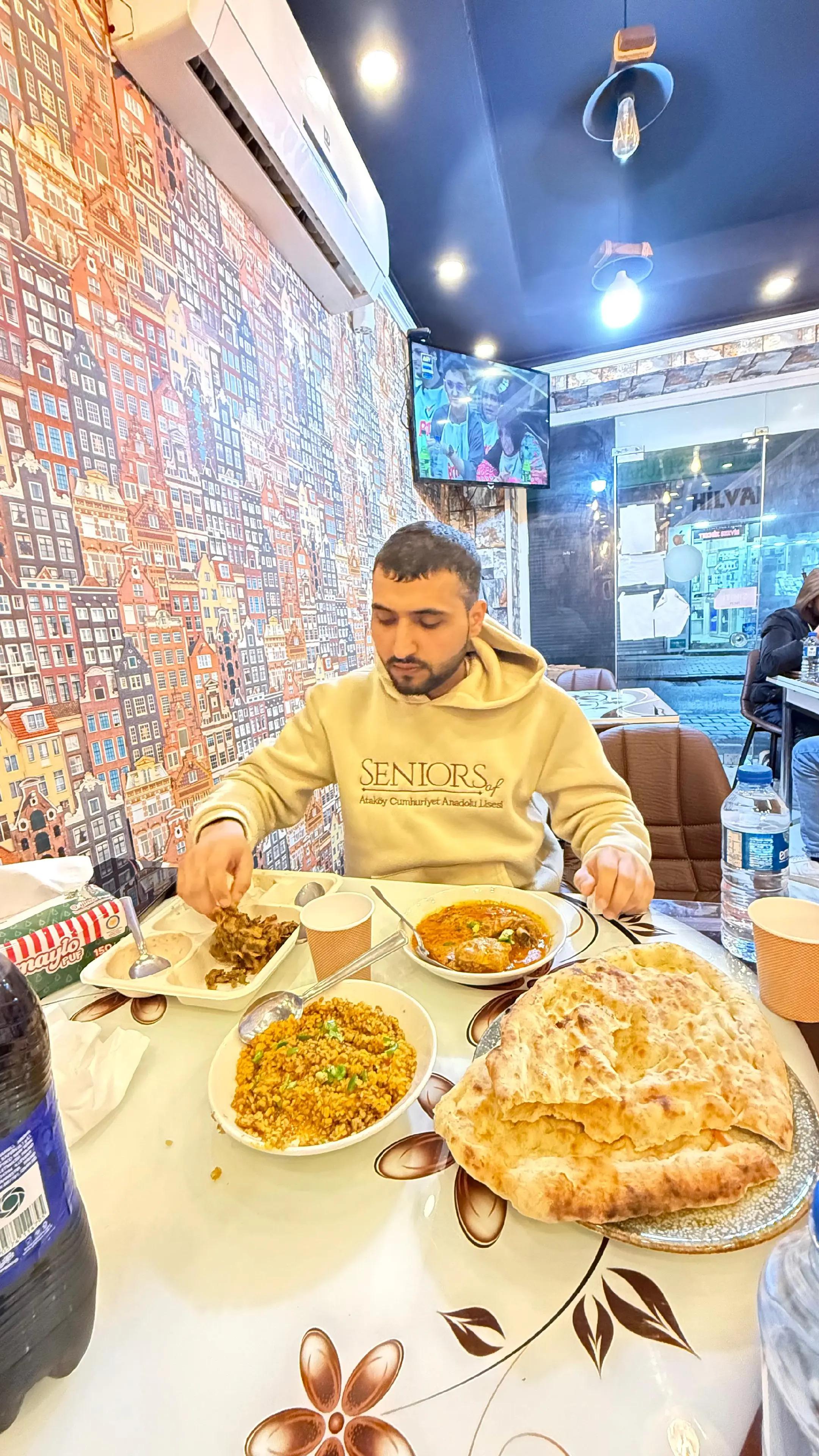 @Shahzeb🇵🇰🇹🇷