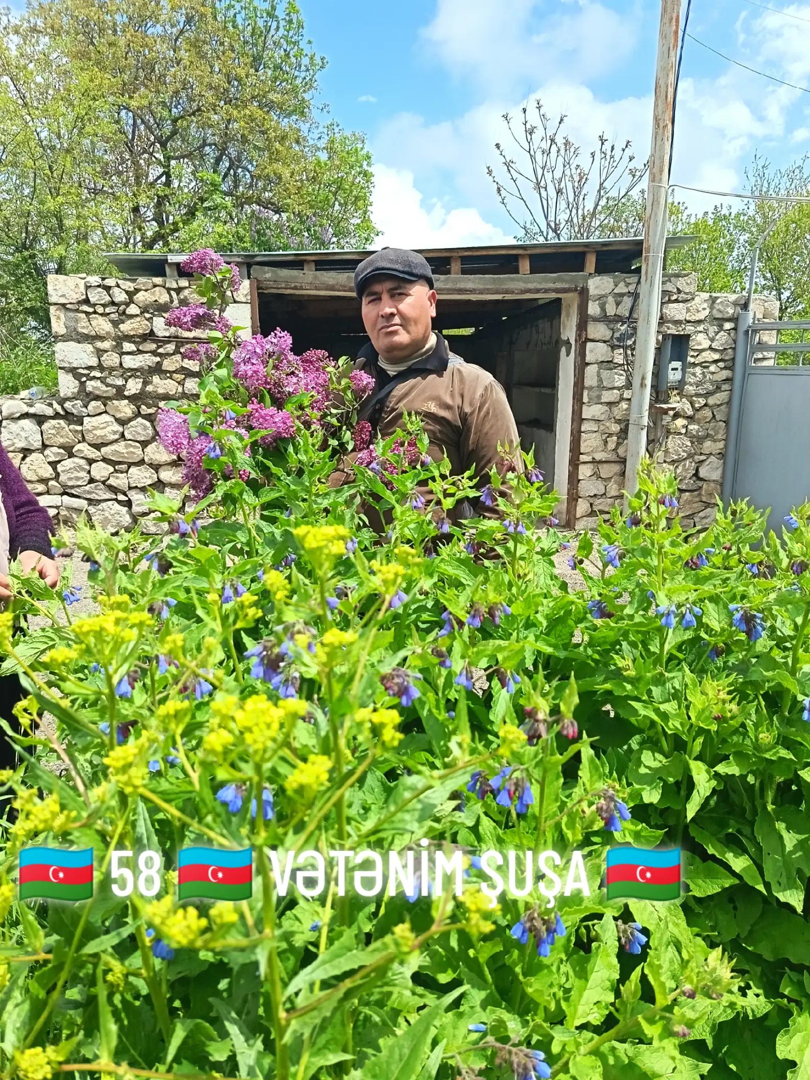 @🇦🇿ŞUŞA🫡VƏTƏNİM🇦🇿