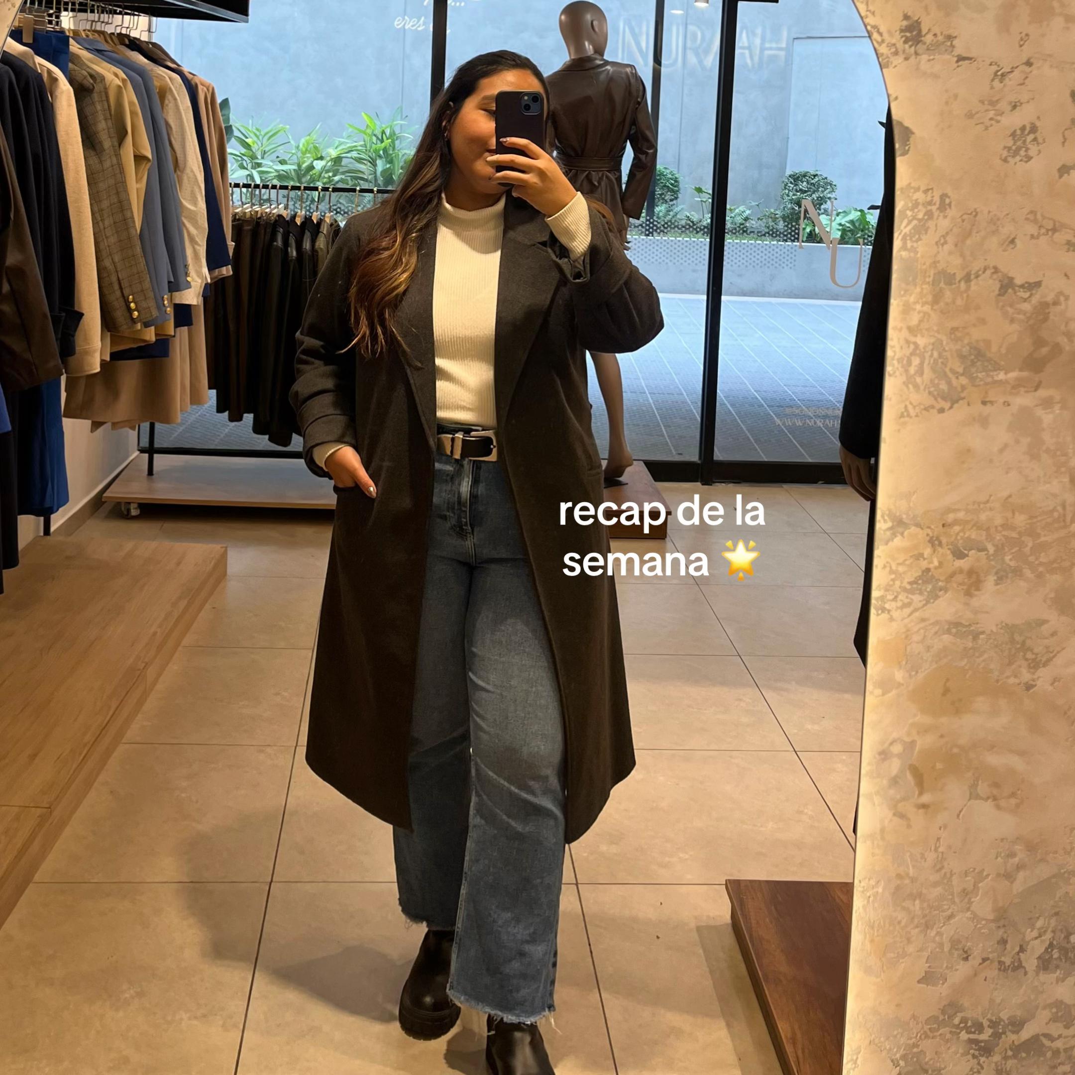 @Ale ✨