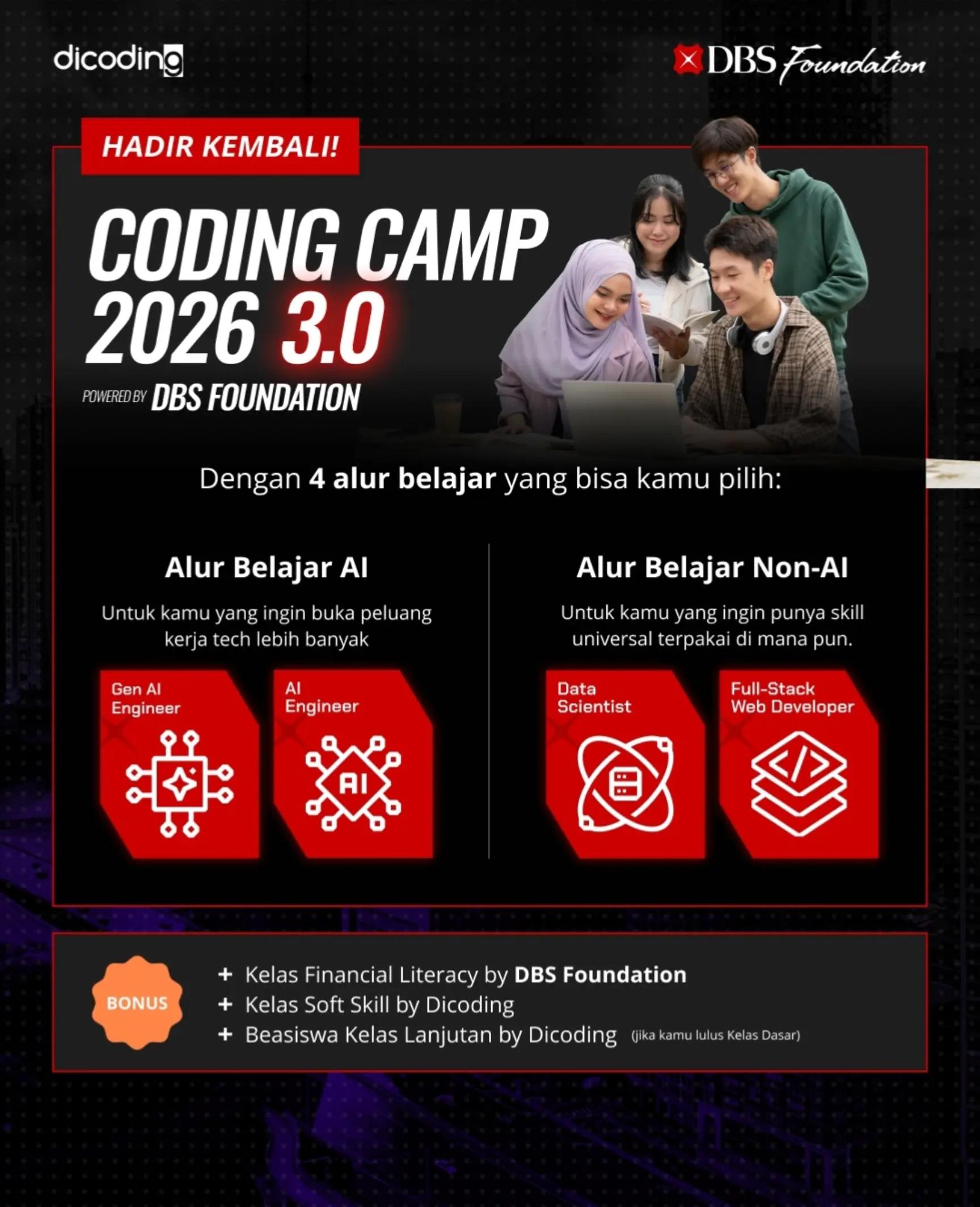 @Sheulginering | Engineer Muda