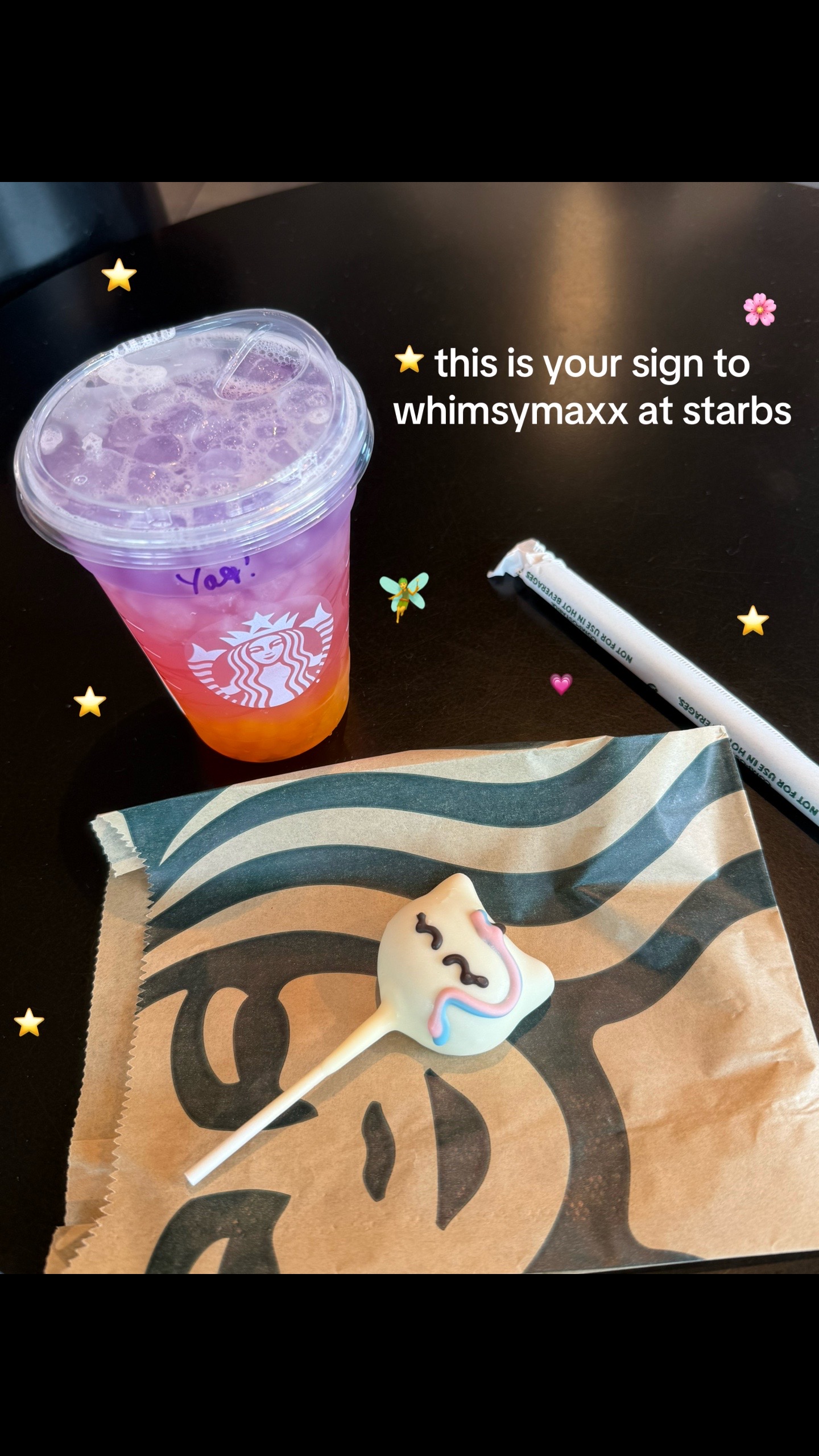 @MΛЯƧ