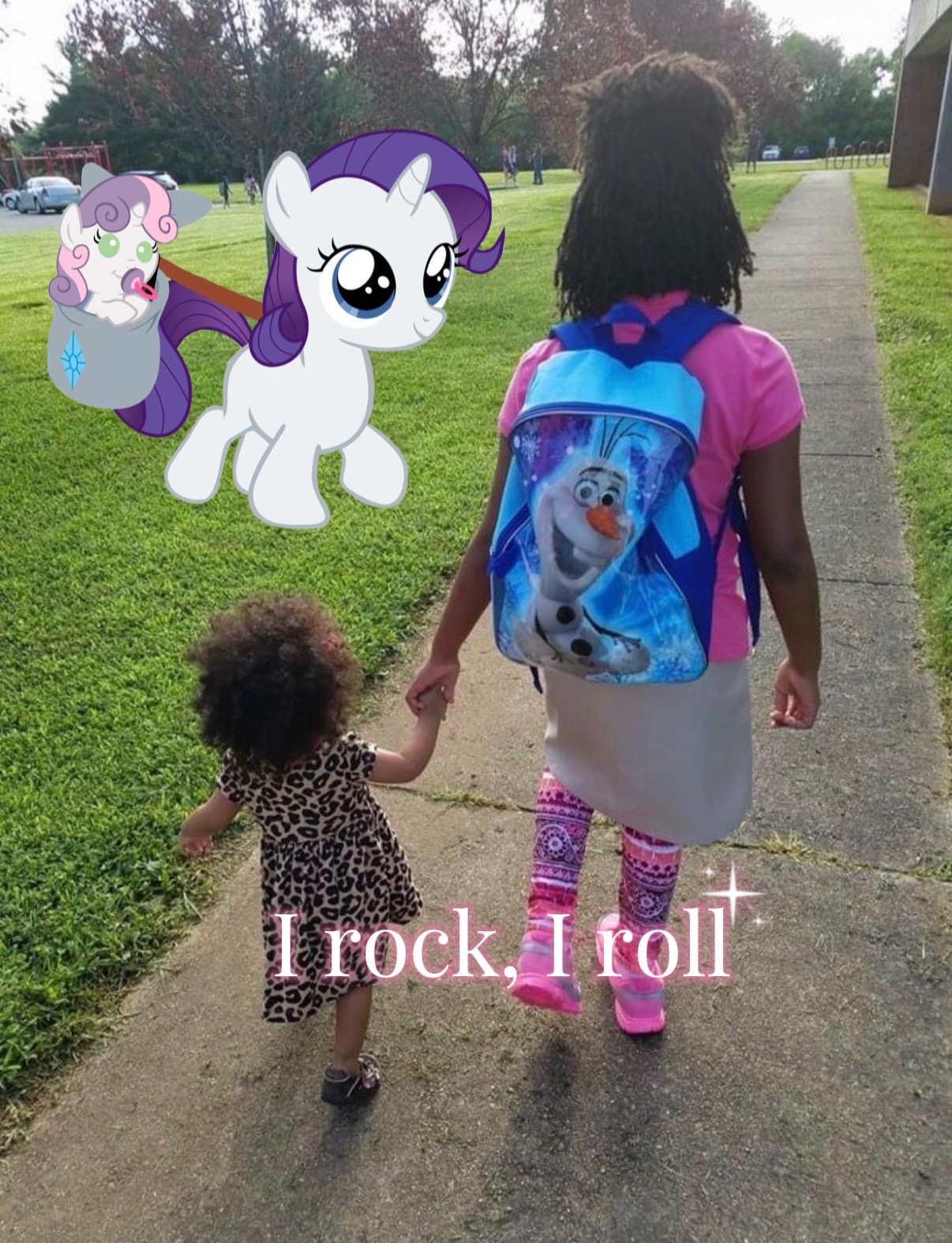 @𝐀𝐮𝐠𝐮𝐬𝐭