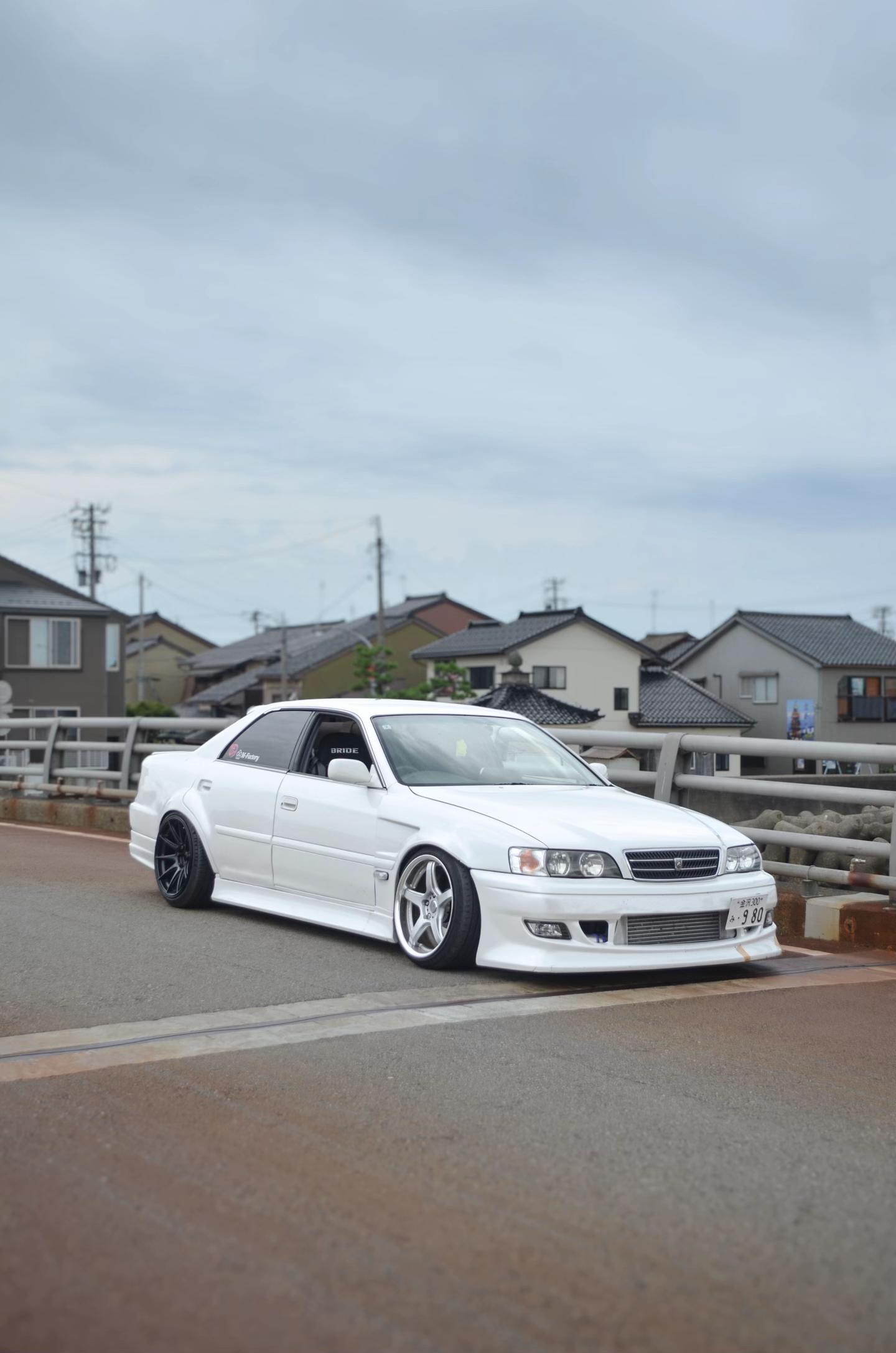 @そた！