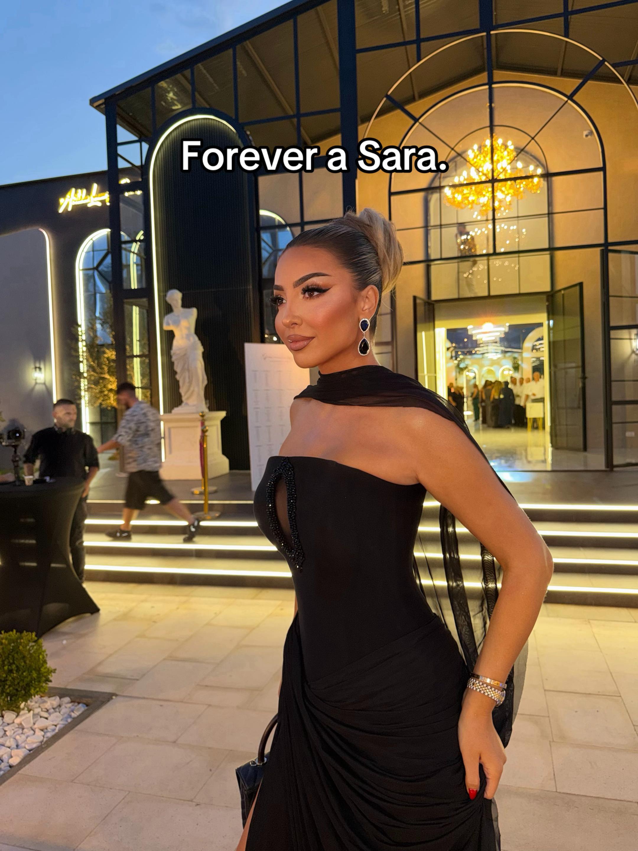 @sarakarajj