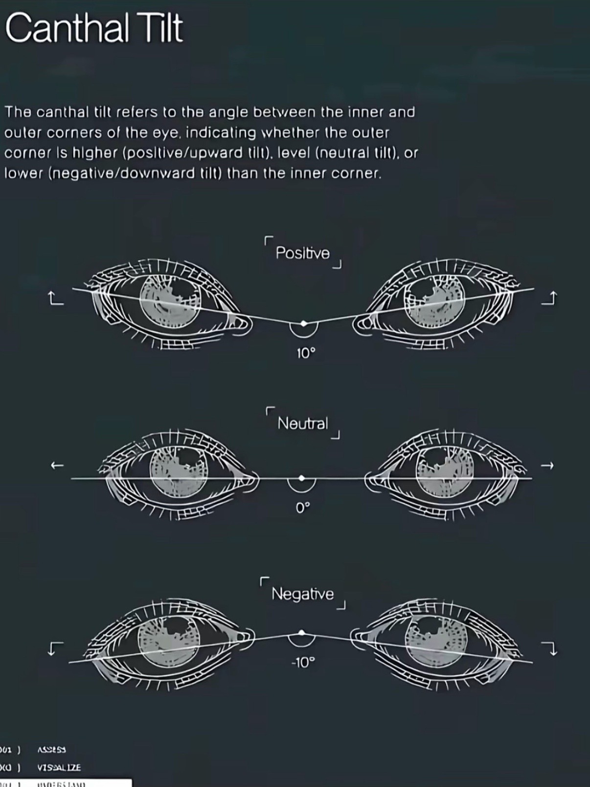 @𝐉𝐔𝐗
