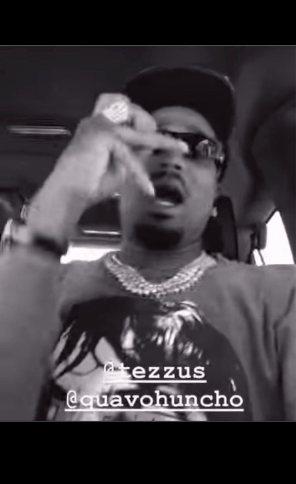 @bbankz