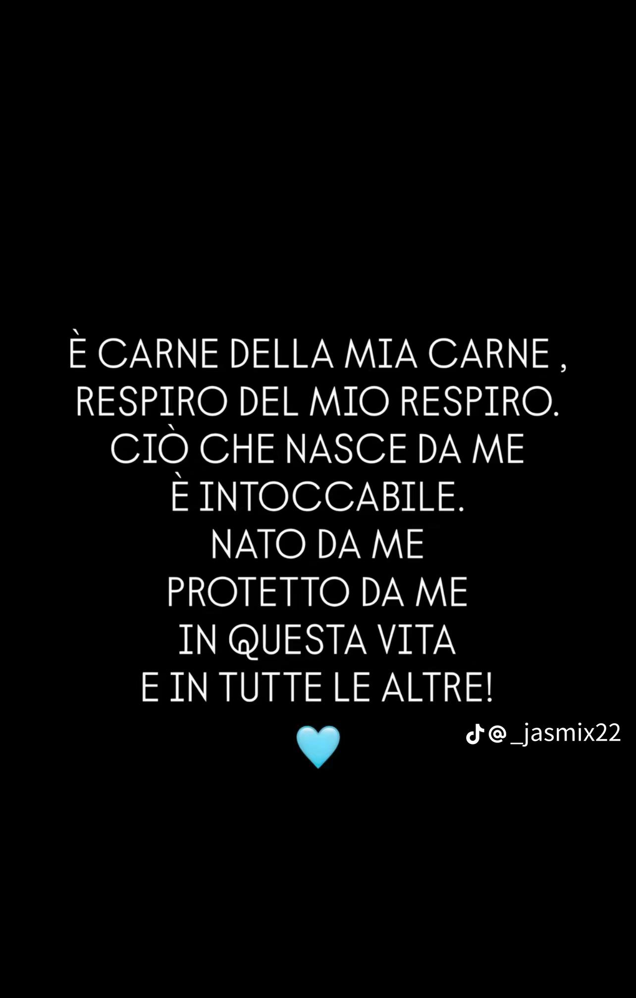 @giusy_gaia1