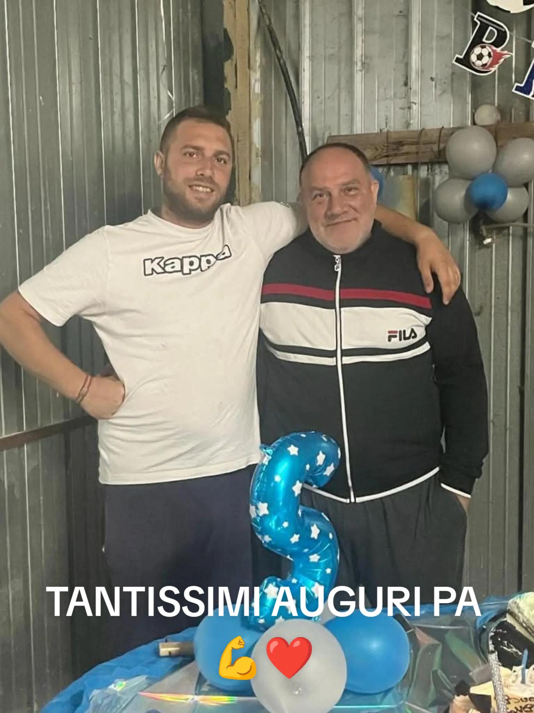 @pietrocanino