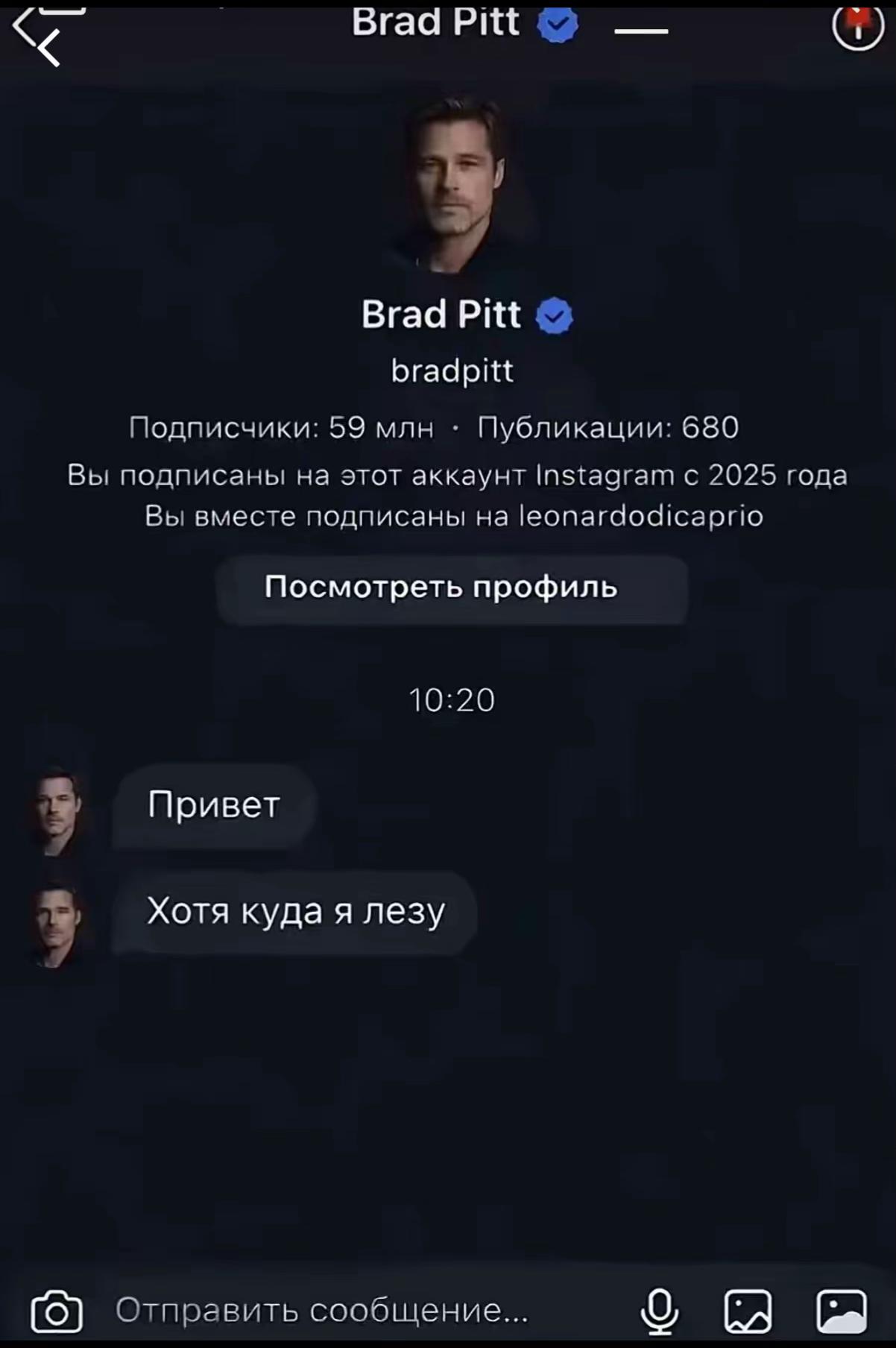 @верка✝️