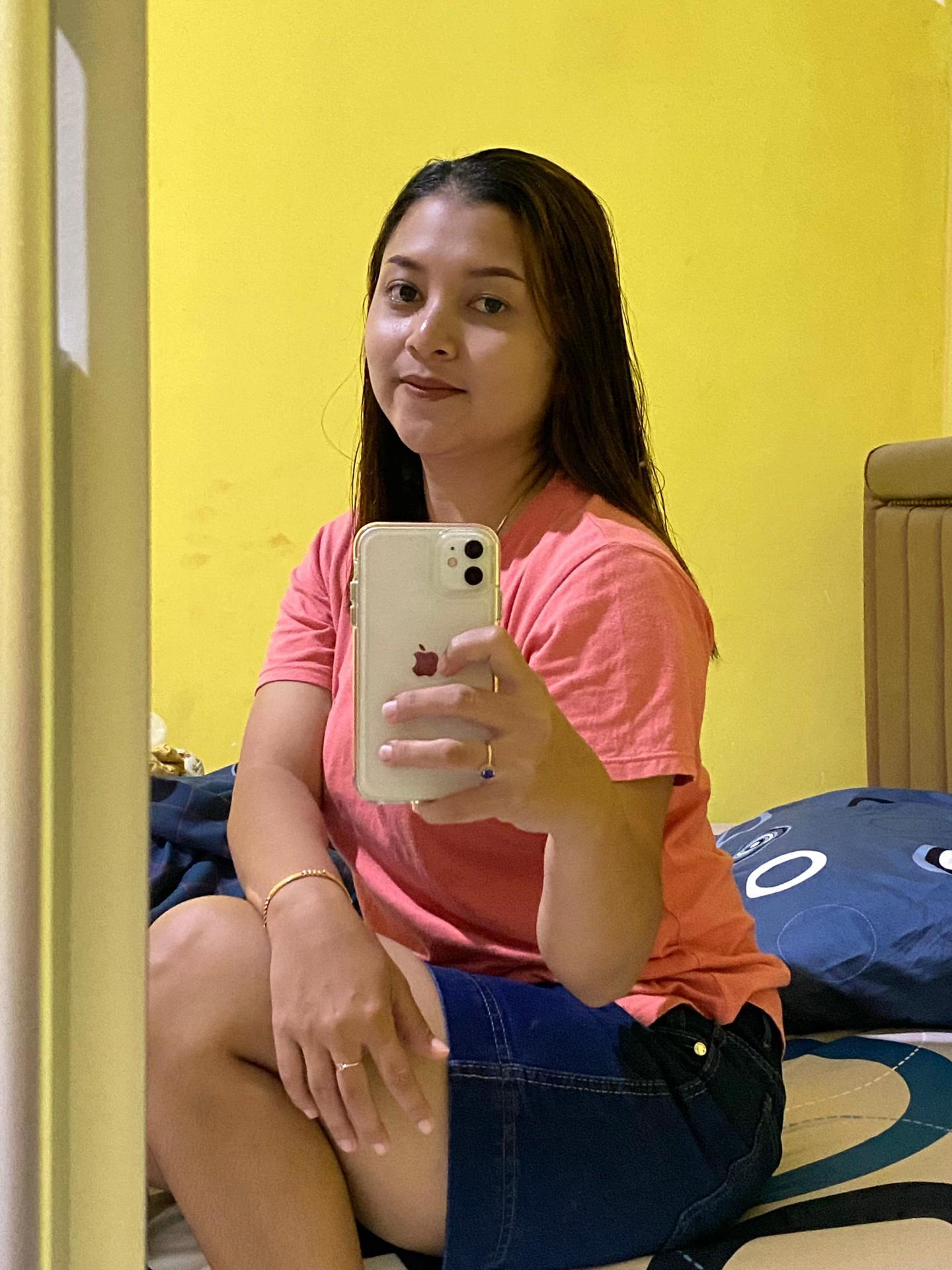 @nuridian_