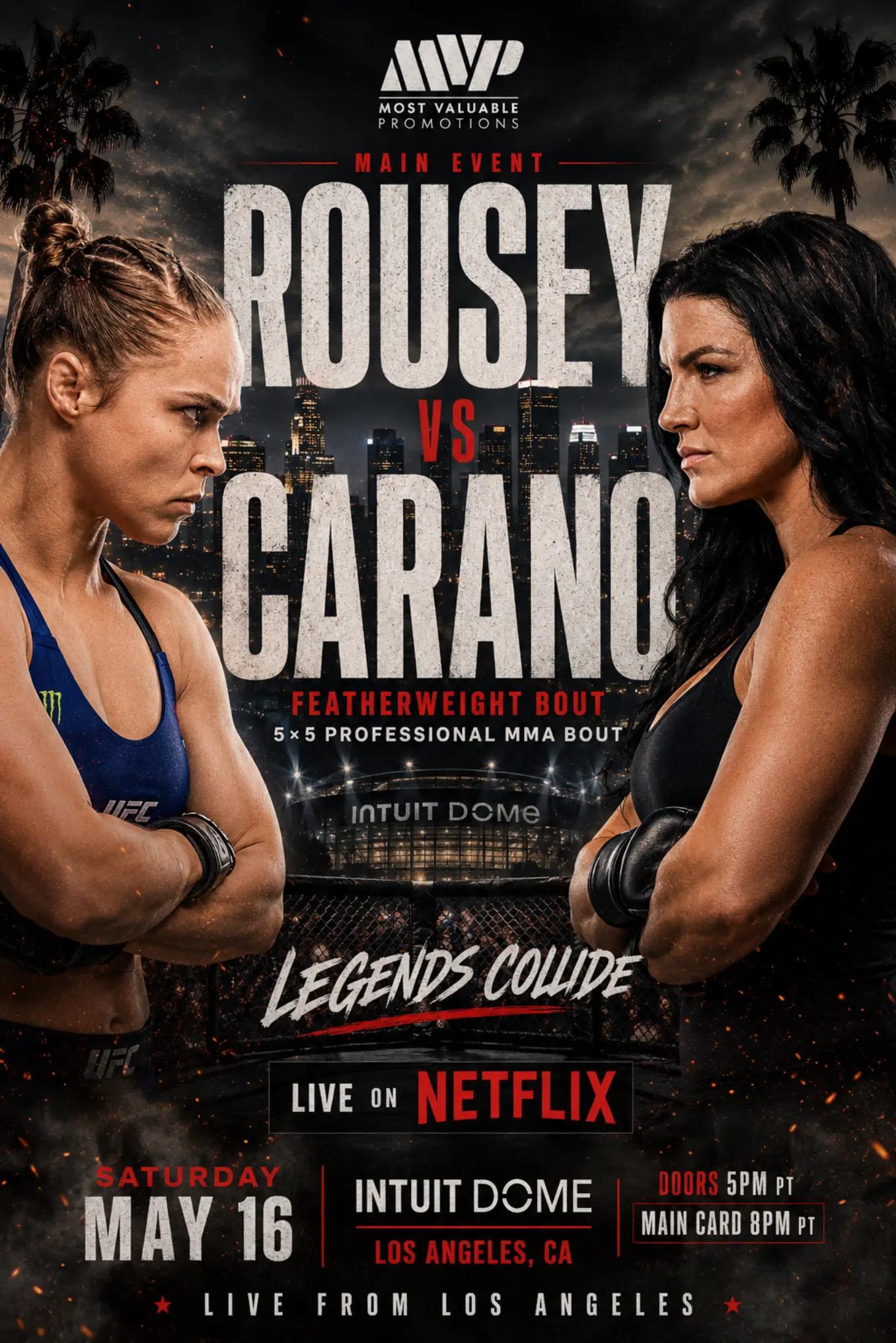 @CombatLoopMMA