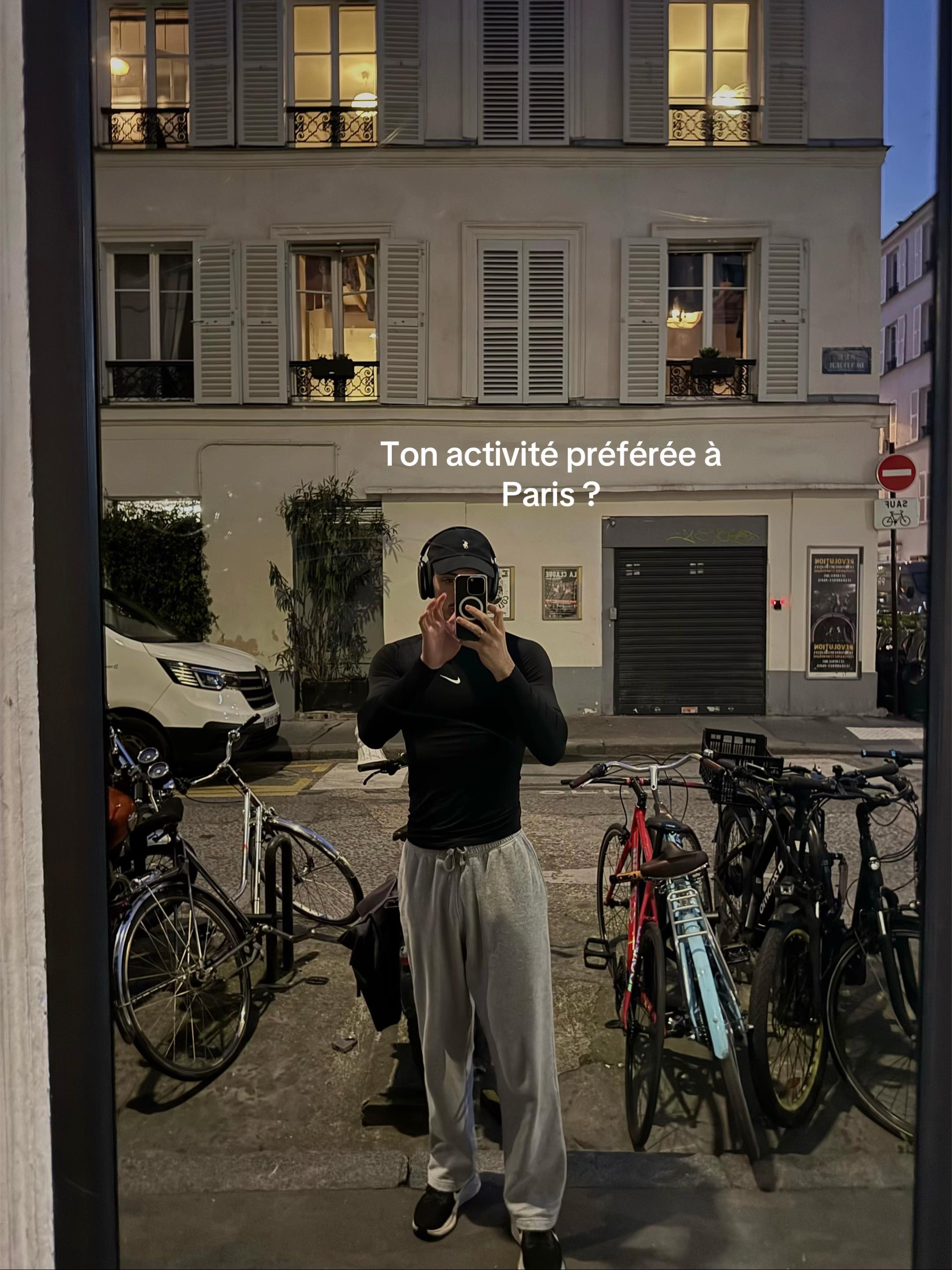 @maxencethx