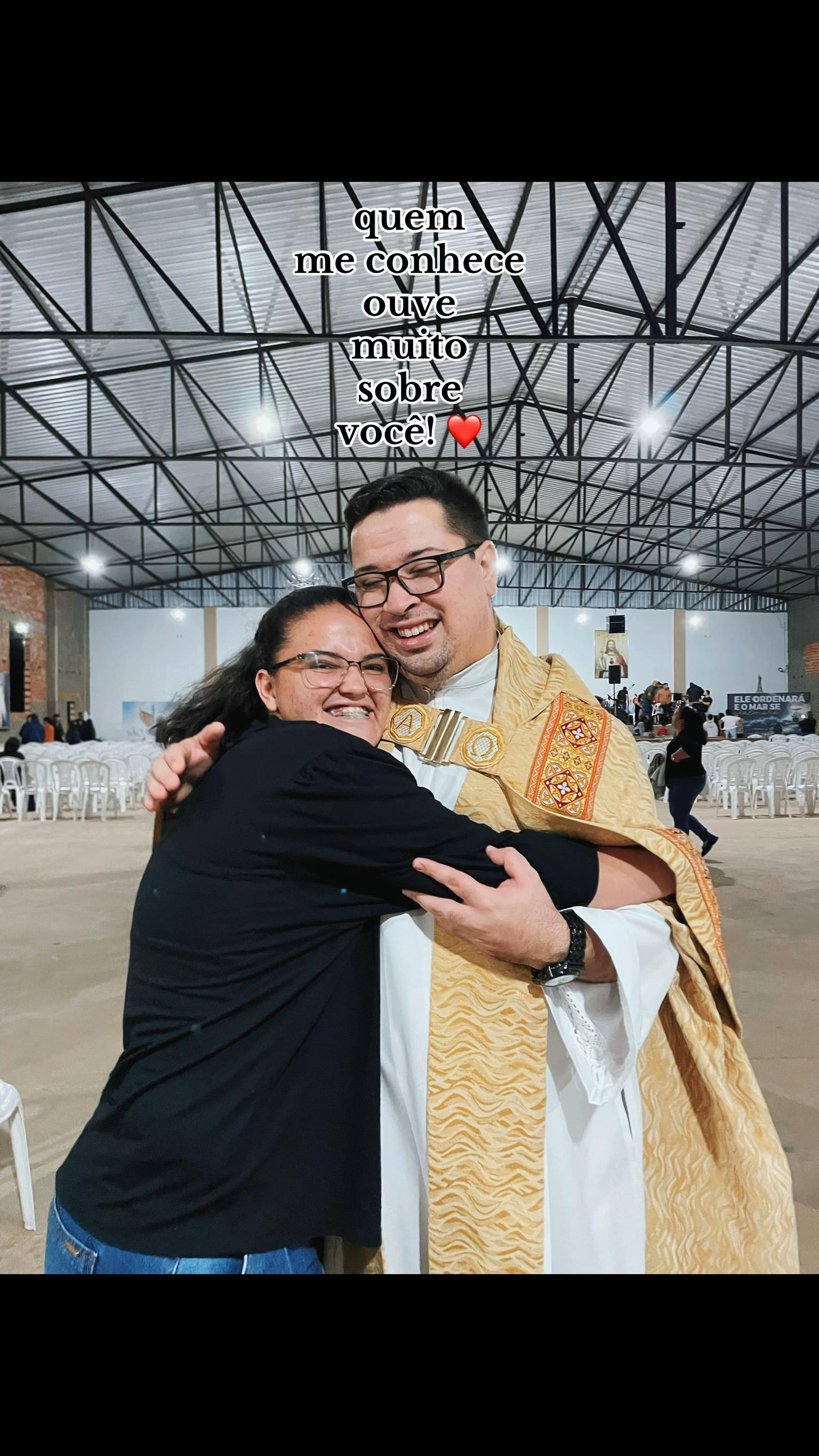 @Joana 🇻🇦