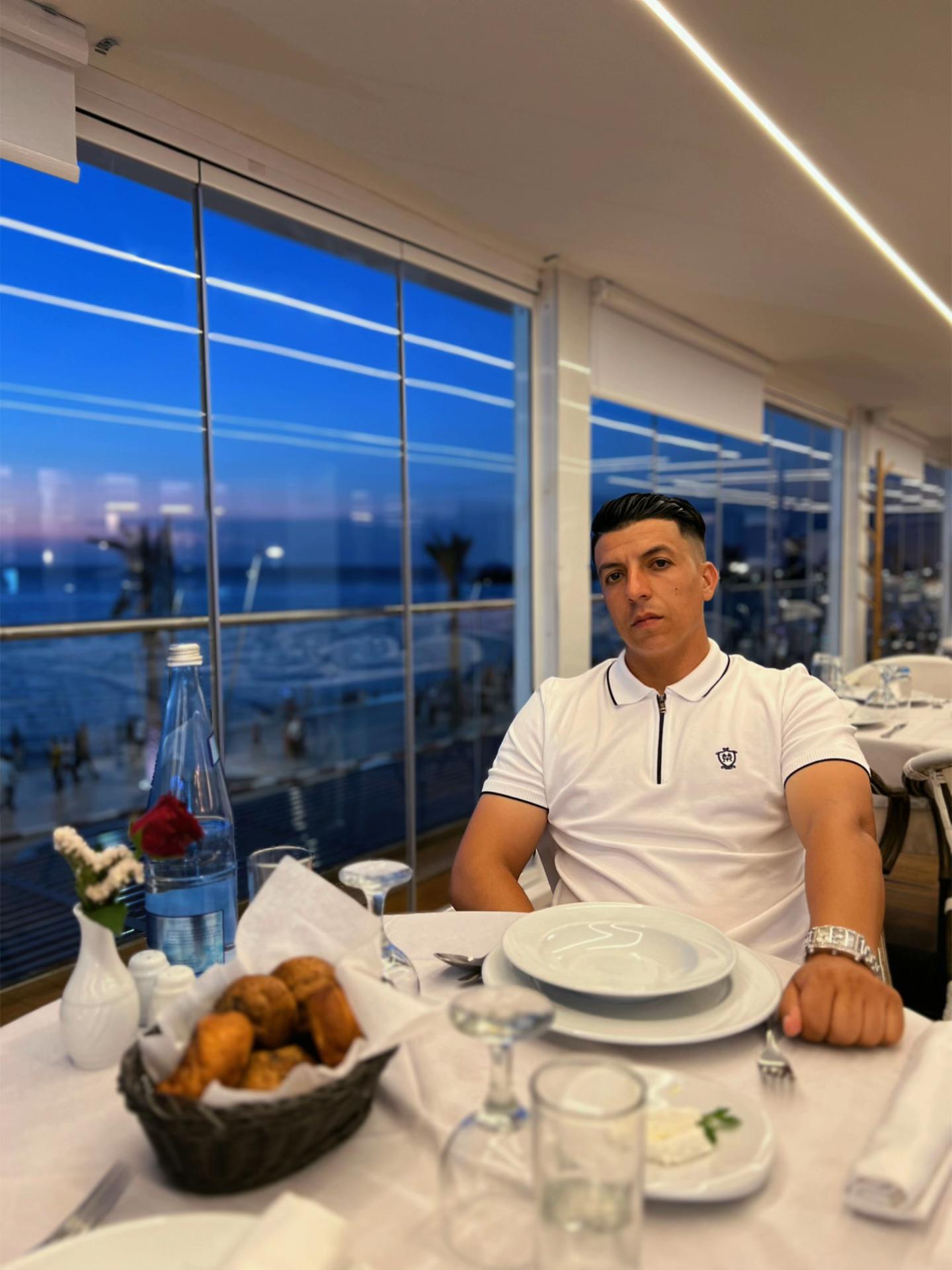 @⚜️Habib ⚜️