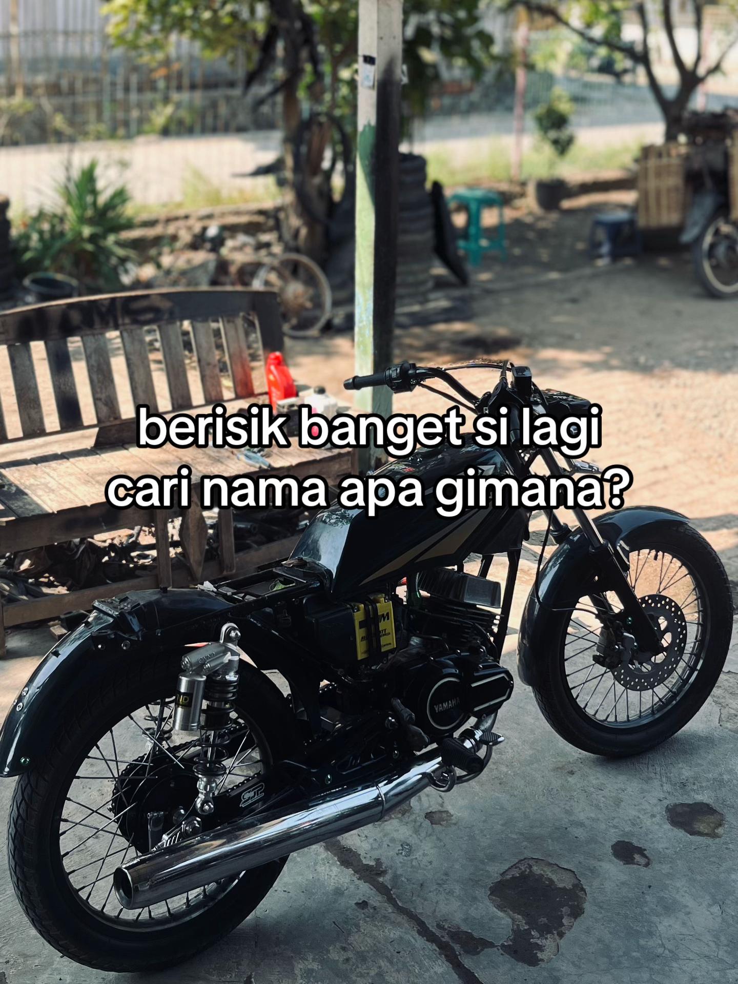@dmasrd_