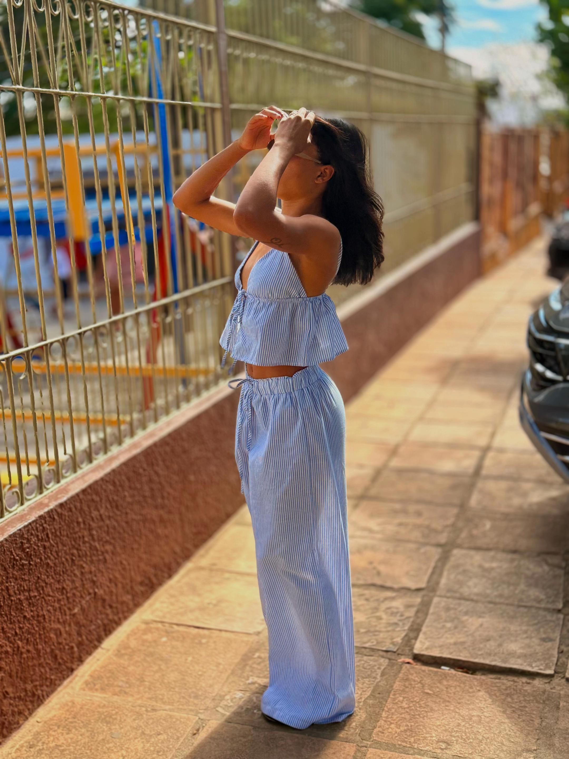 @Lorena Silva