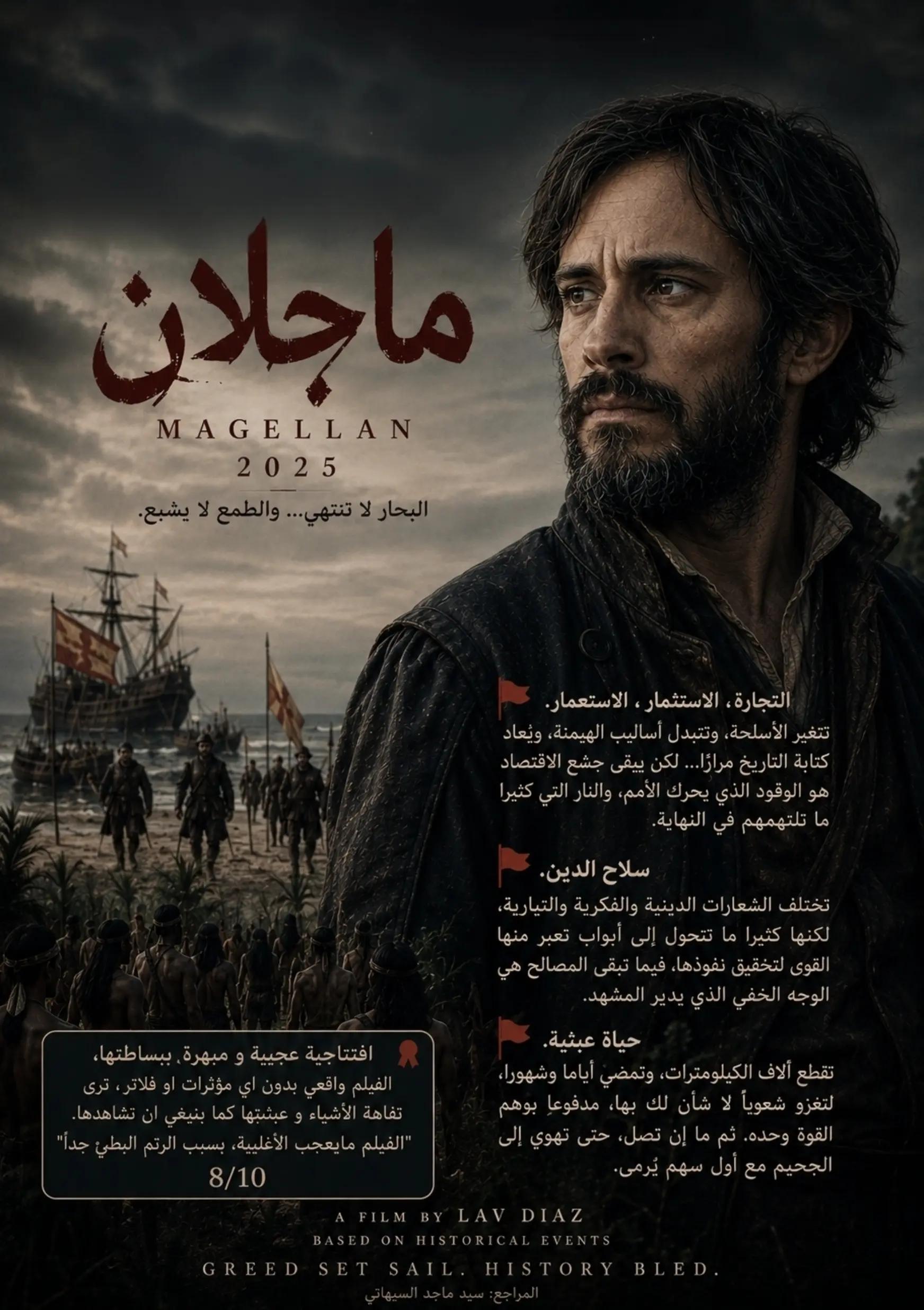 @سيد ماجد السيهاتي