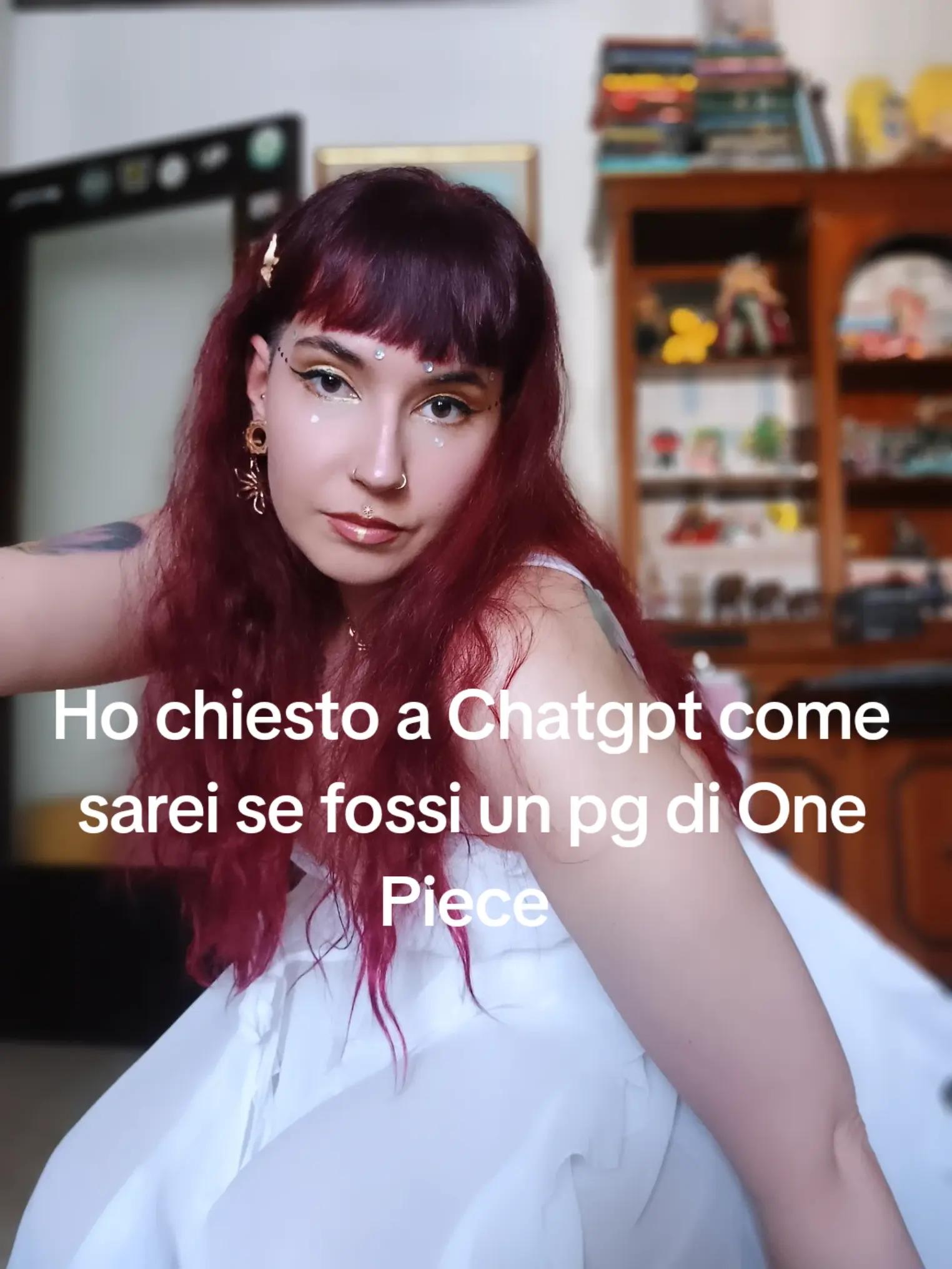 @Vale Kurosaki