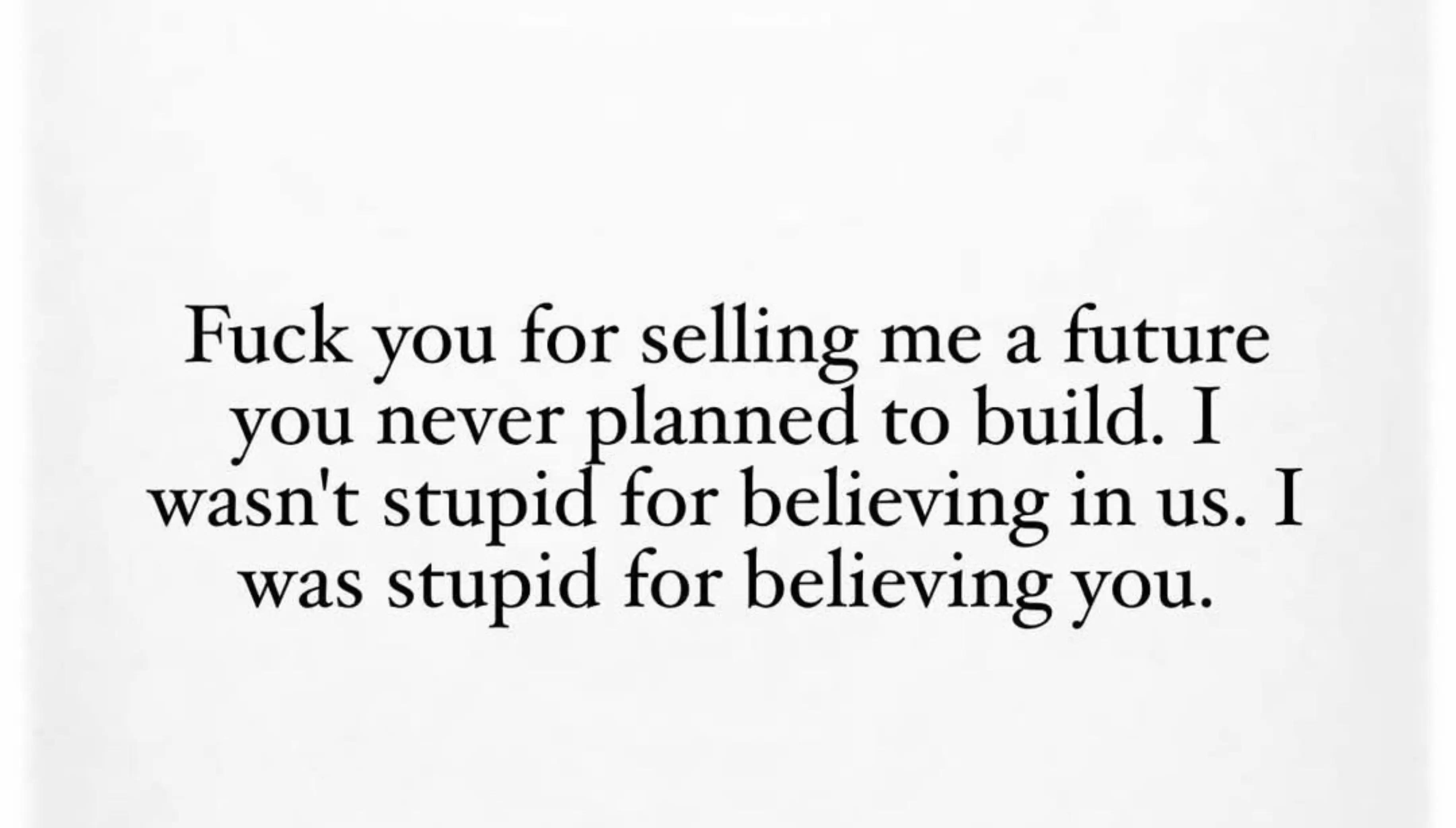 @Raymond Perez