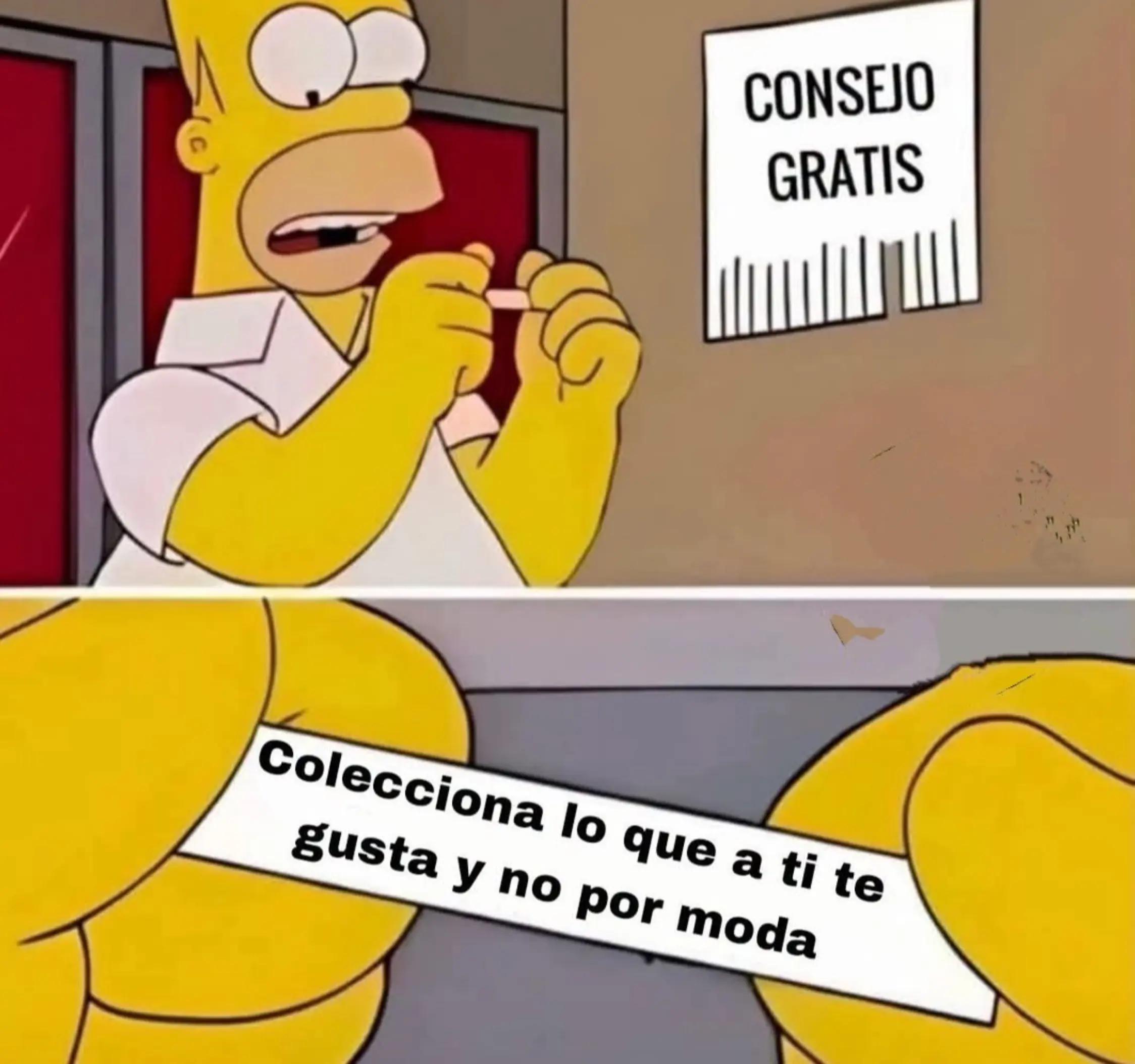 @Guzmán wheels 👋🏎️
