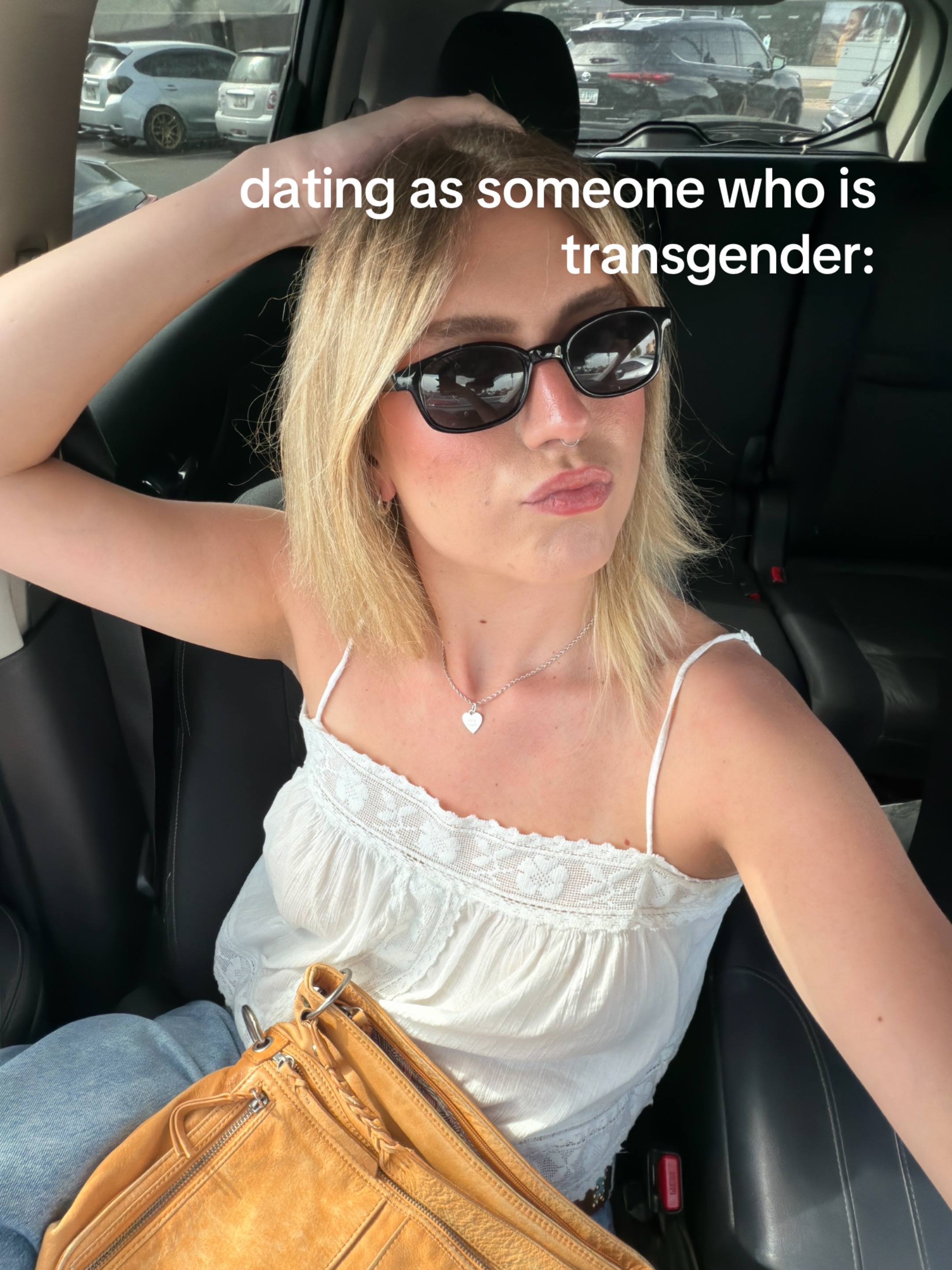 @jo