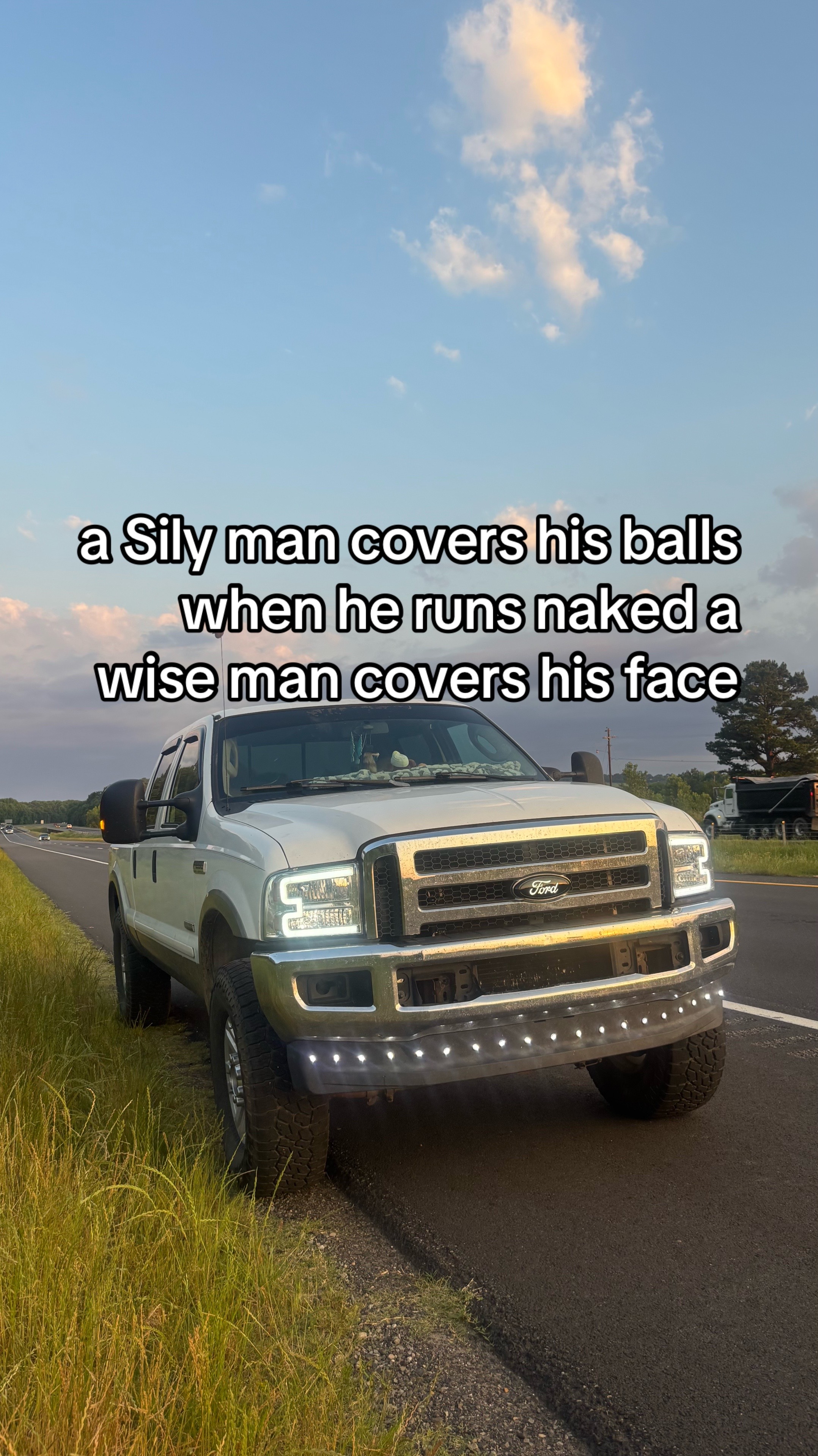 @thats1_slow6.0