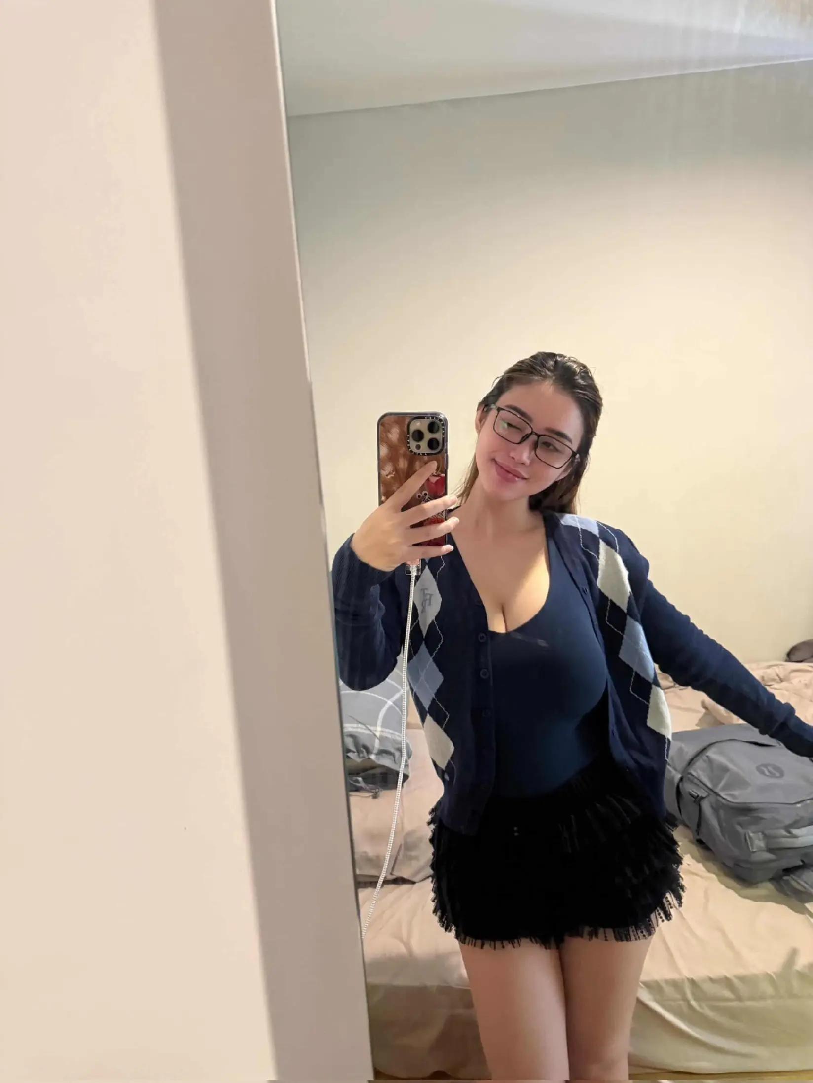 @Blackholesrm