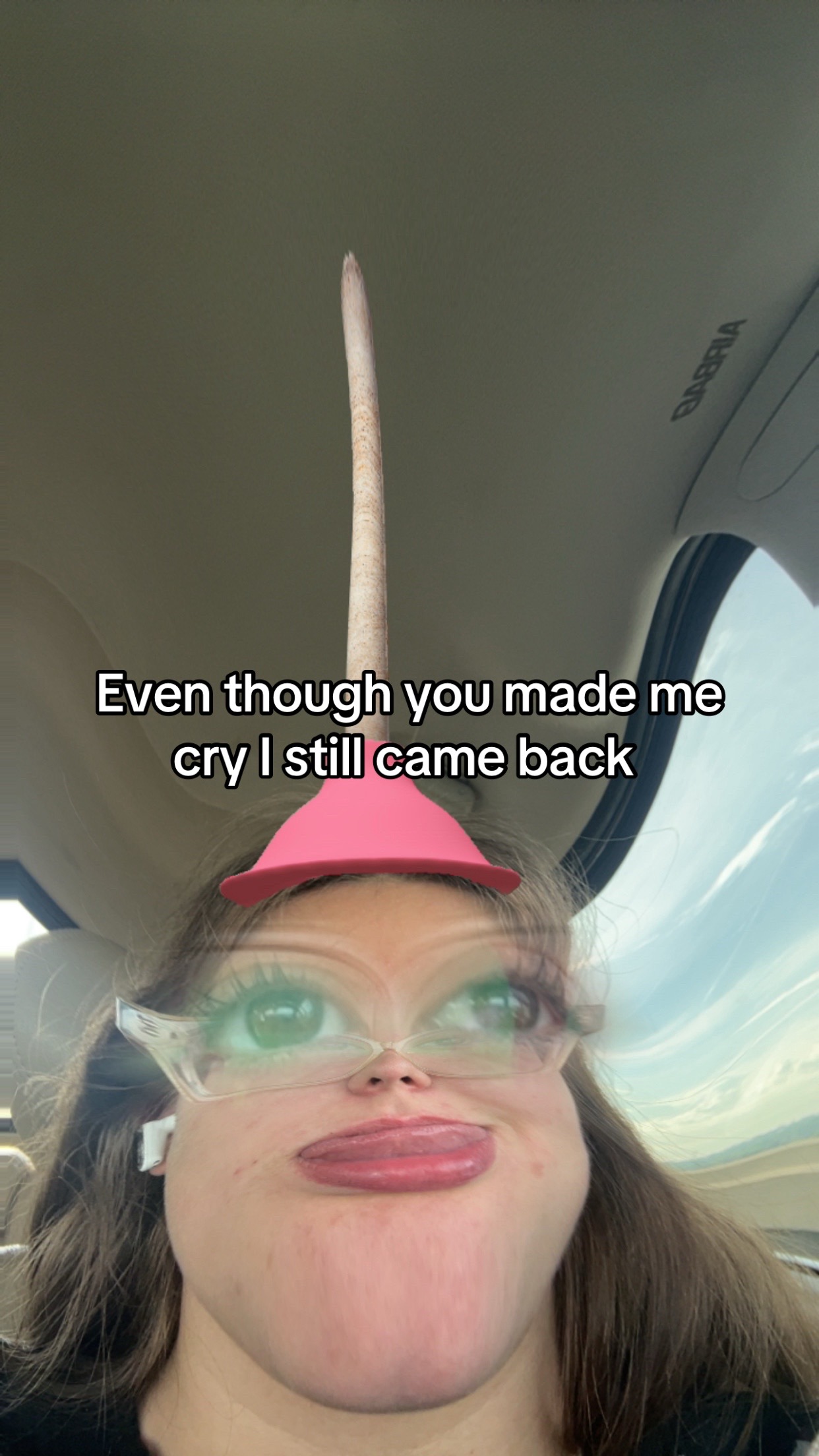 @Harley Votek