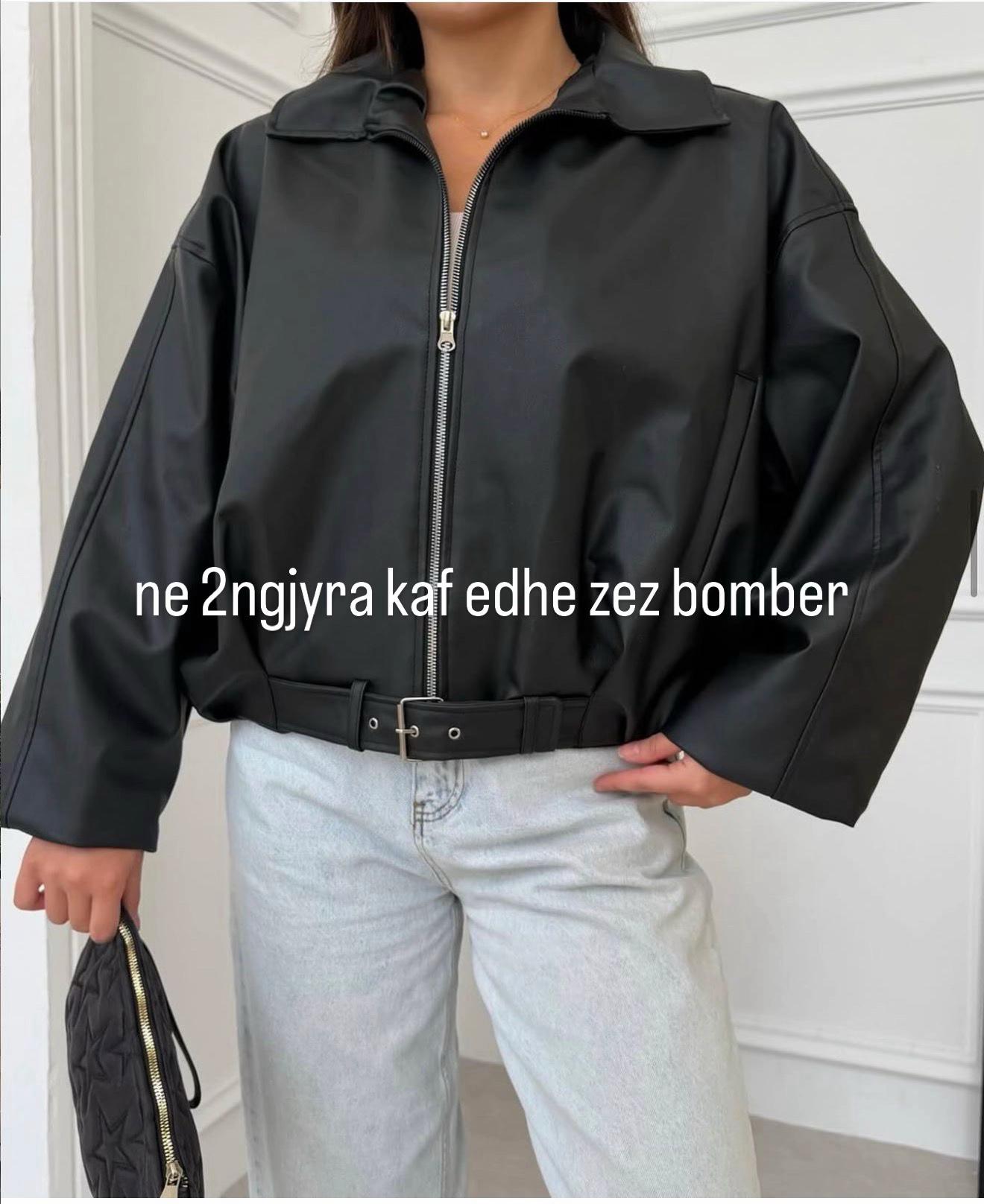 @butik_adea