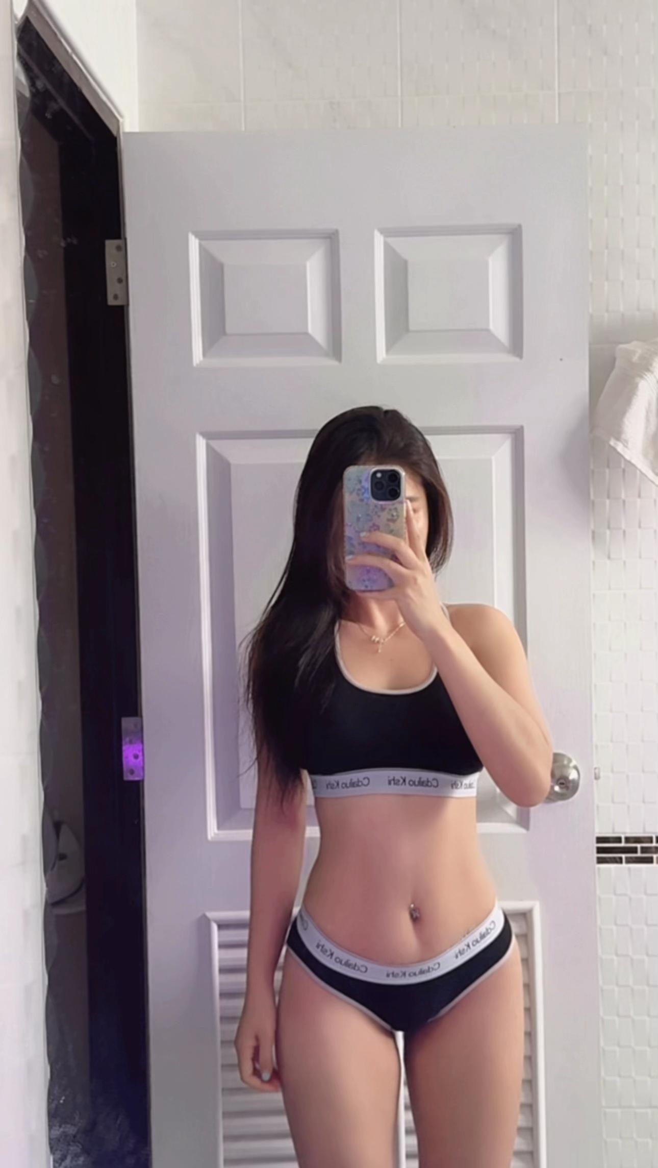 @SAYPAN 🥐