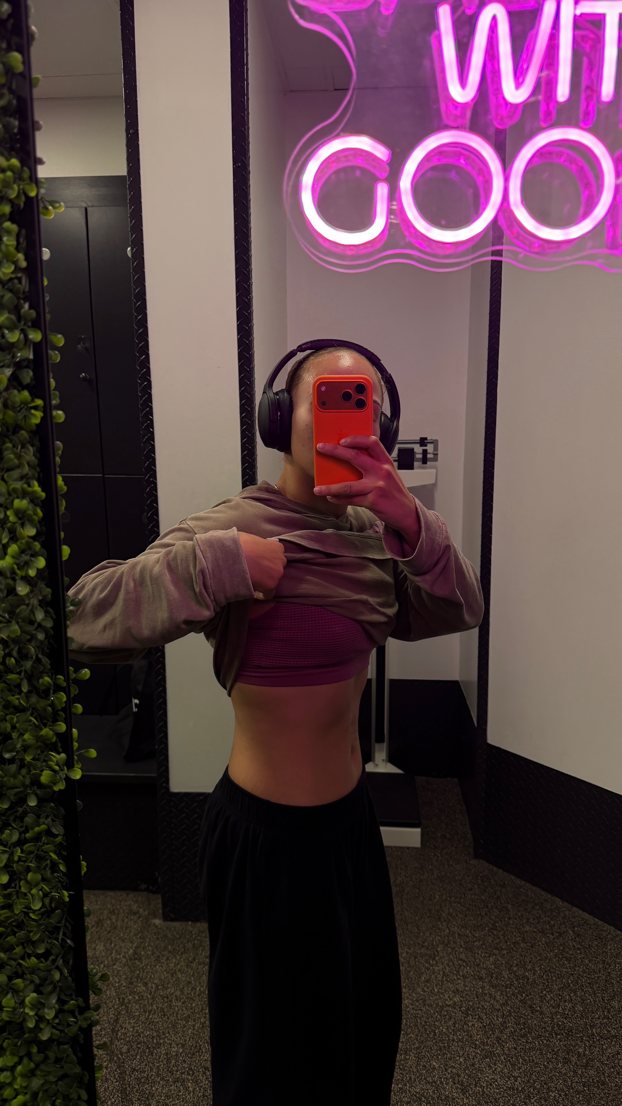 @jaliah