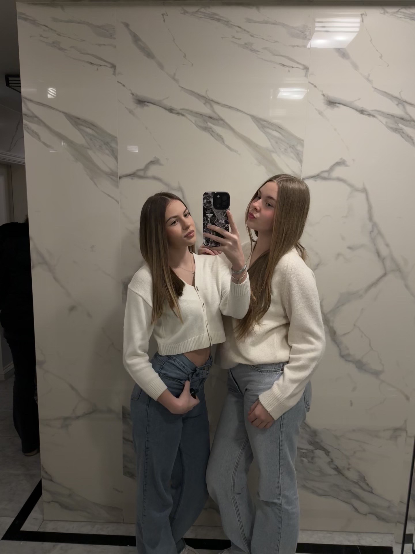 @kacica🫧