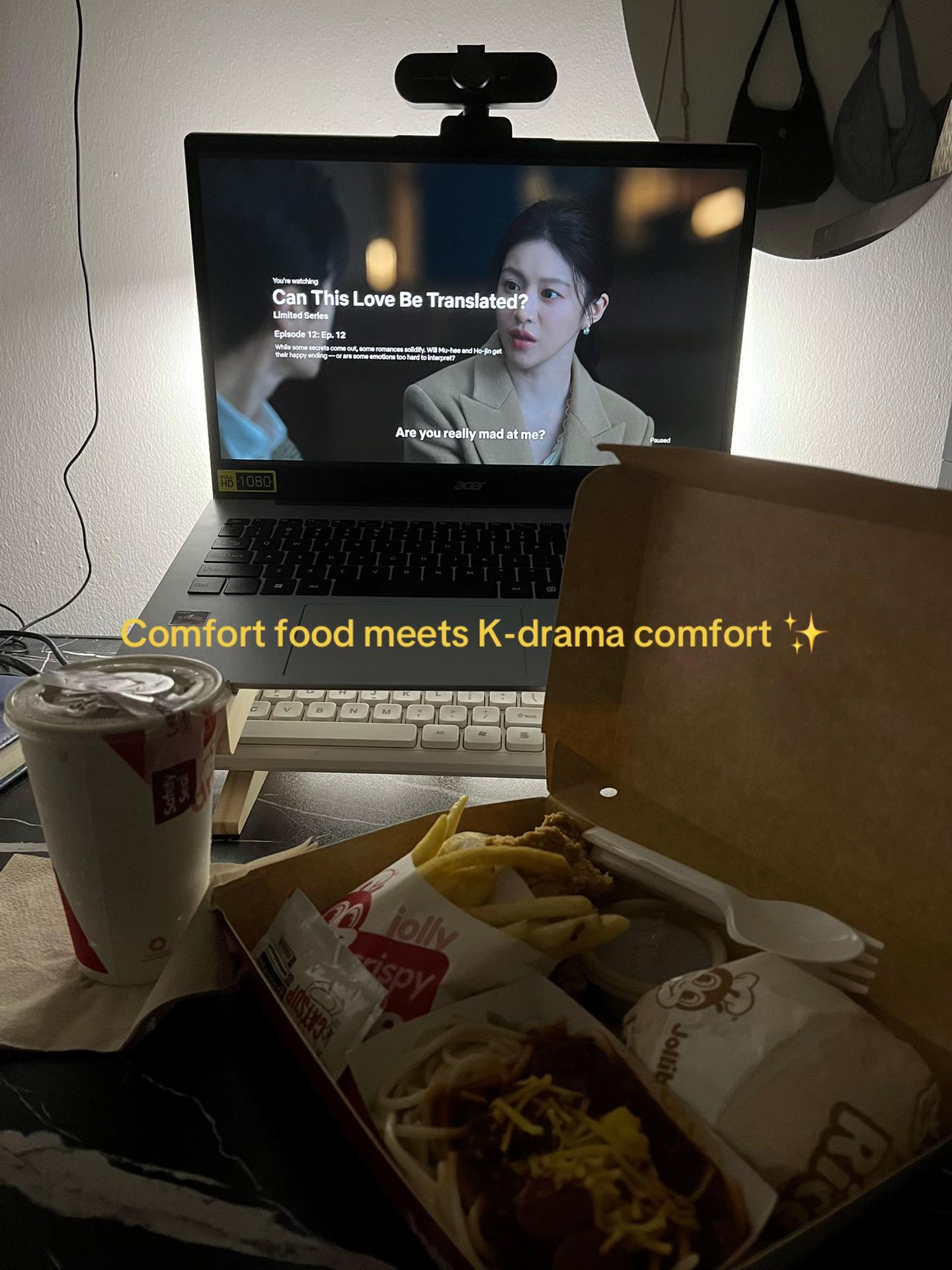 @ℭ7