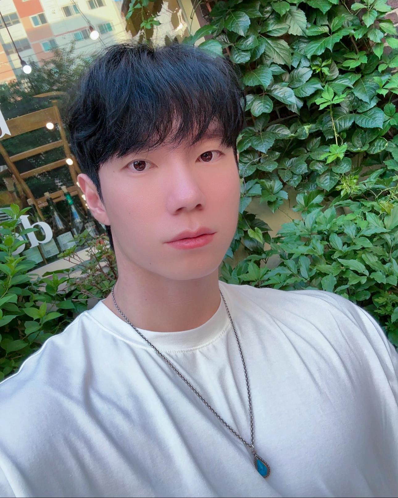 @๐์ง๐ค