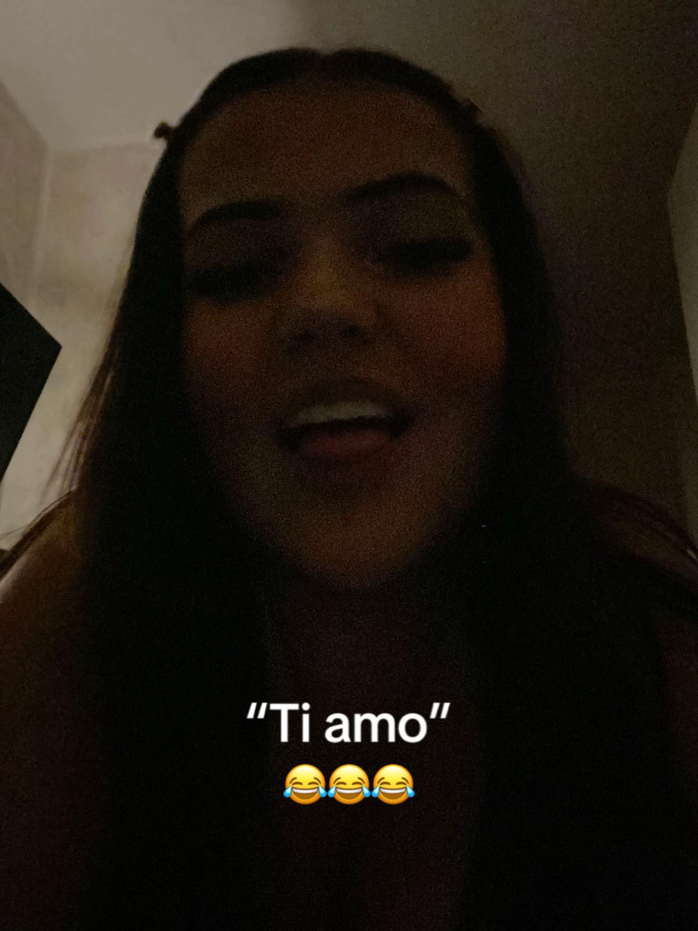 @Taranté🩵