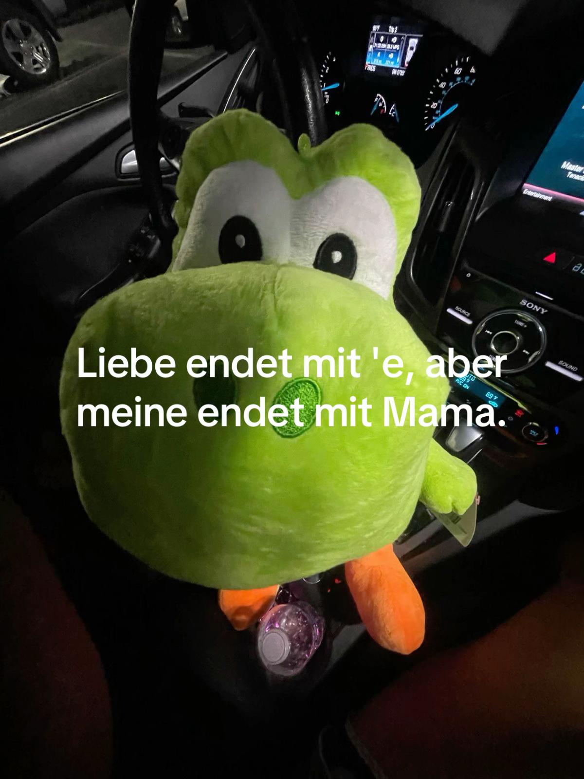 @user